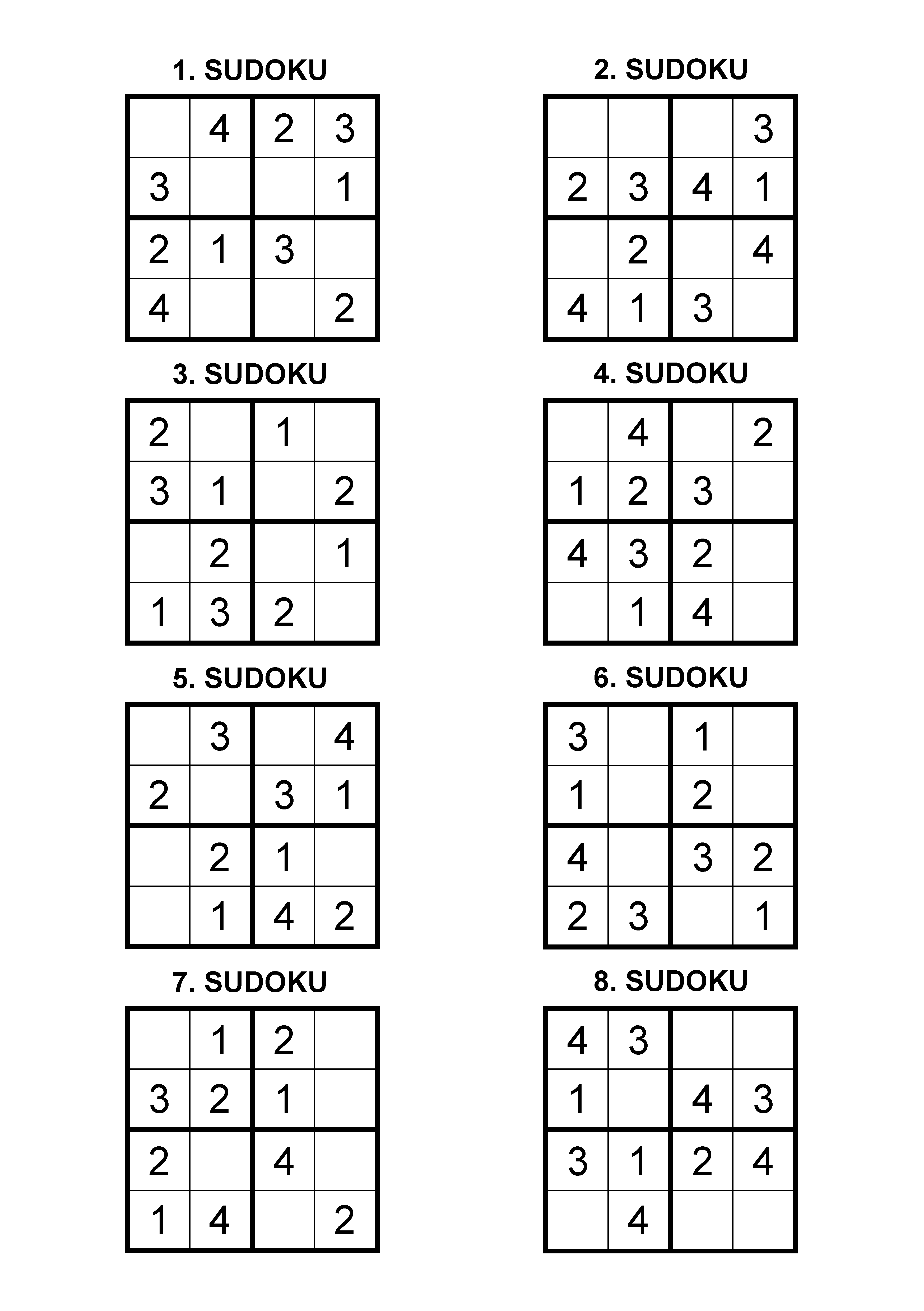 4