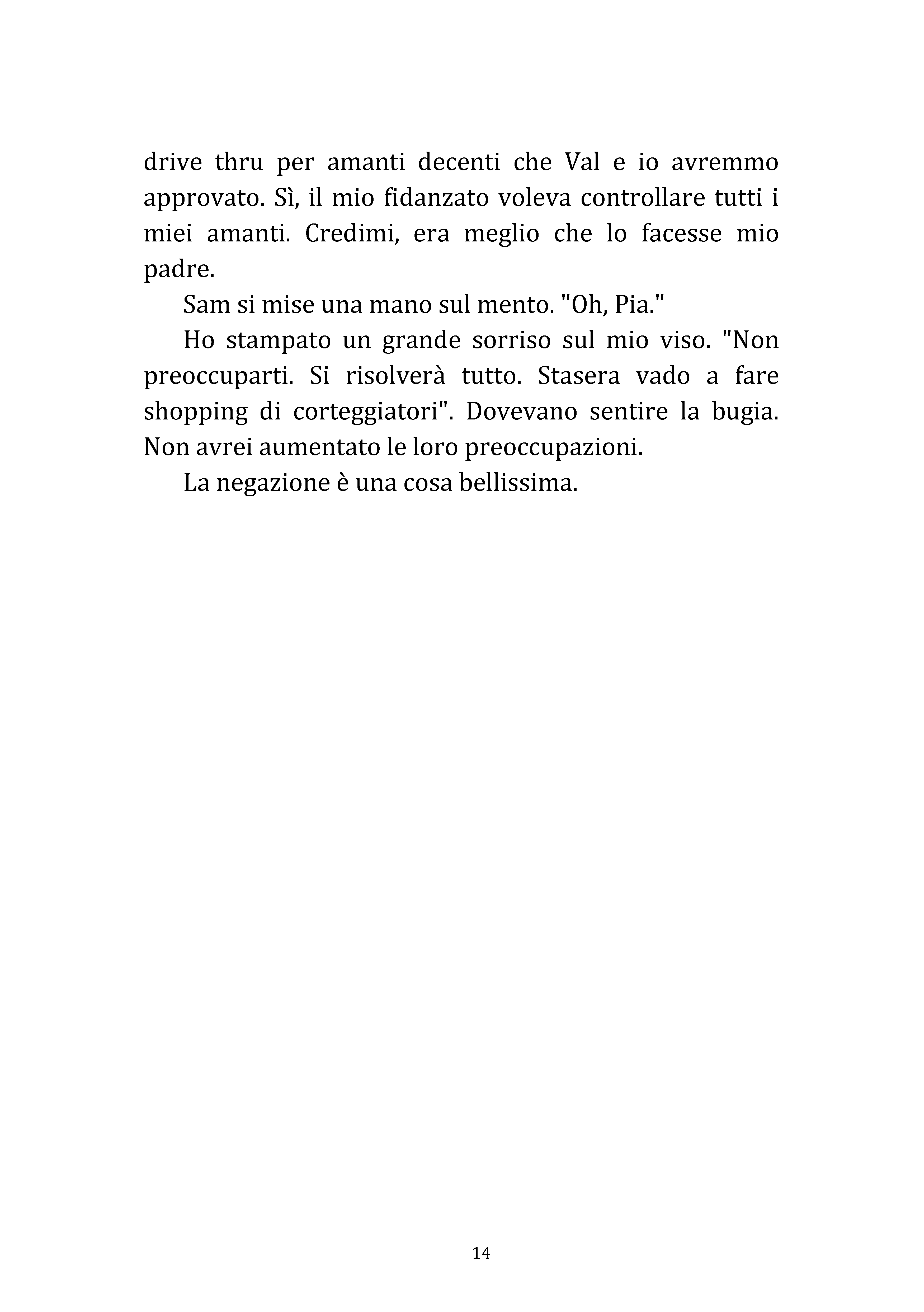 14