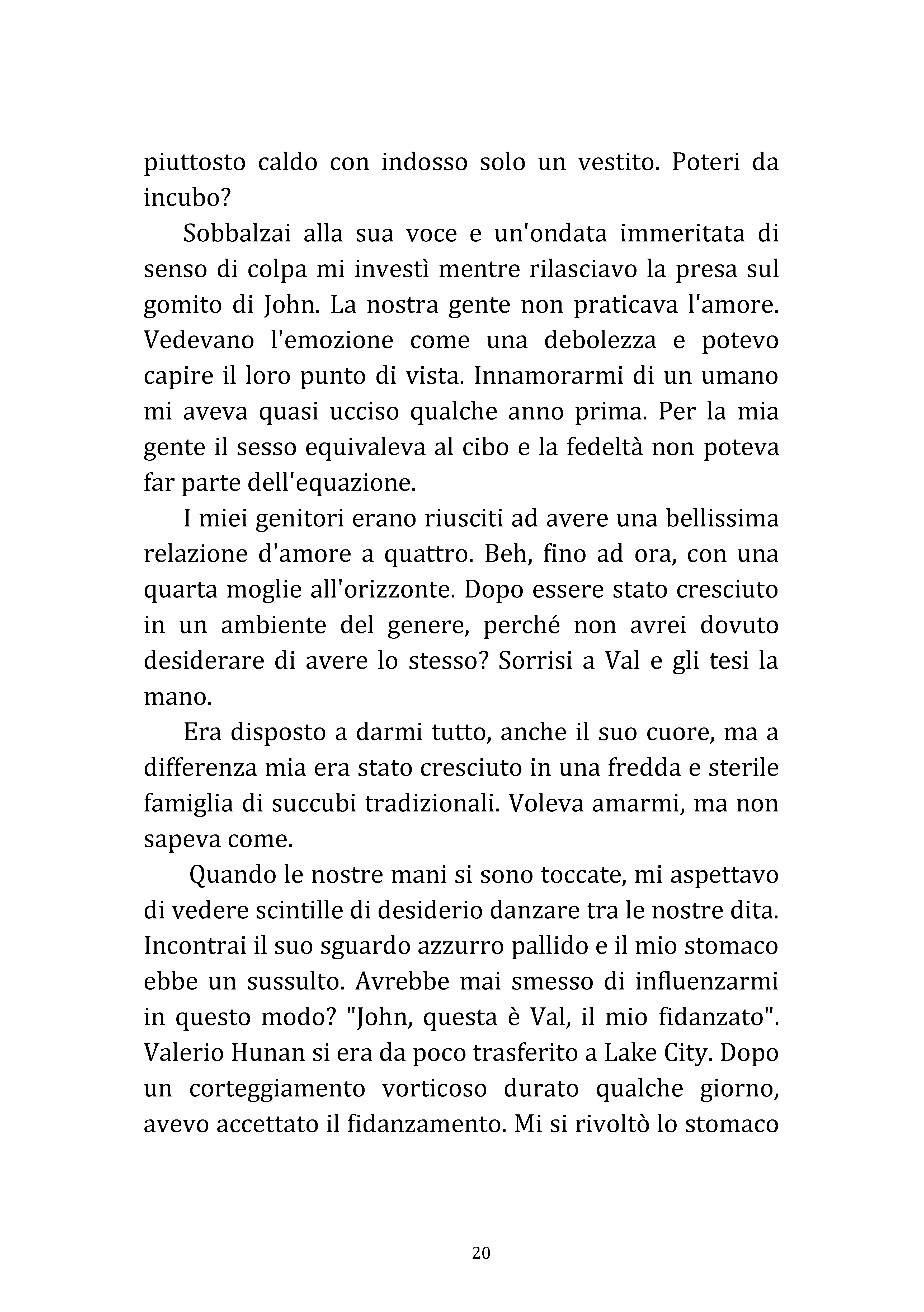 20
