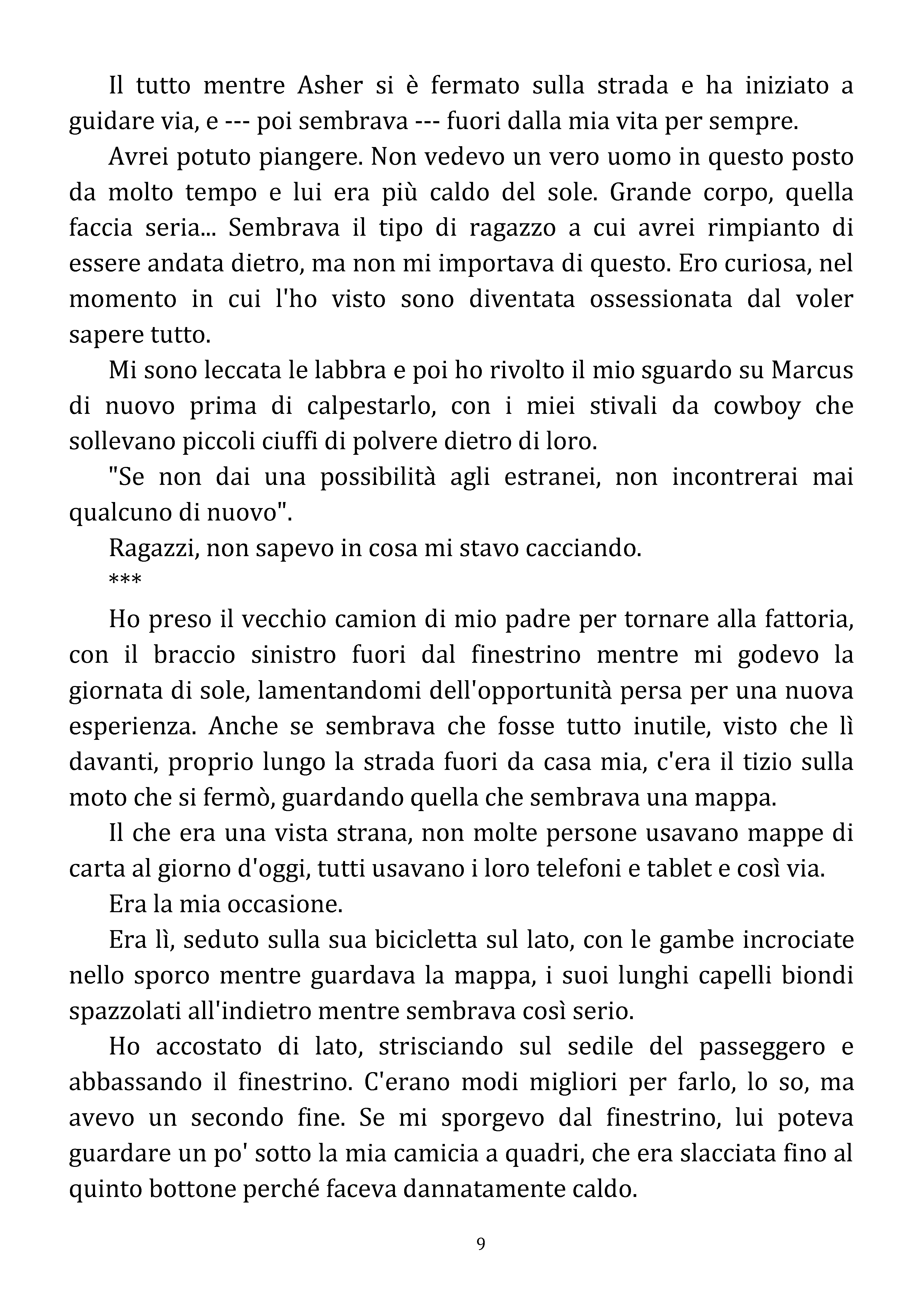 9