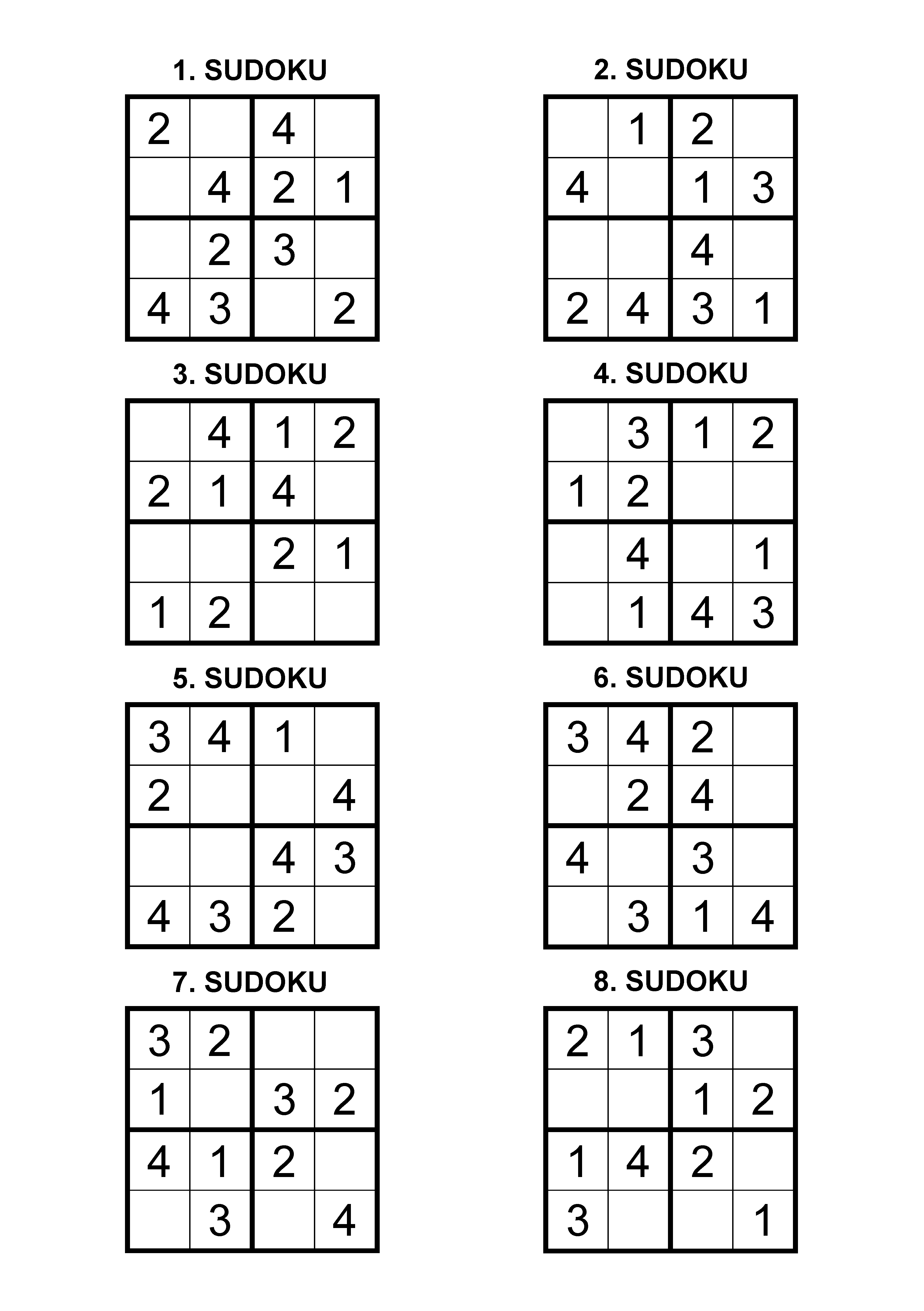 4