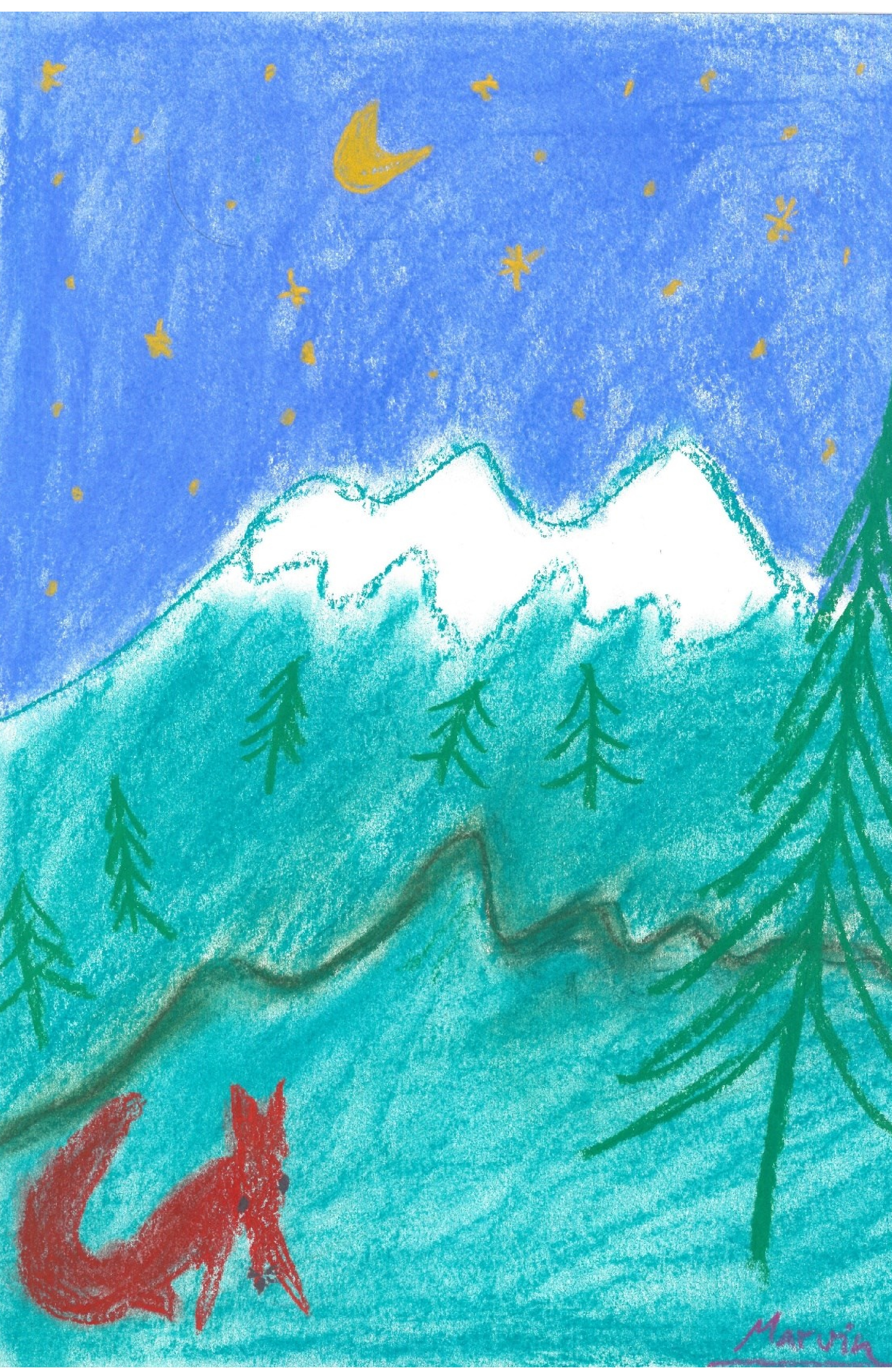 9