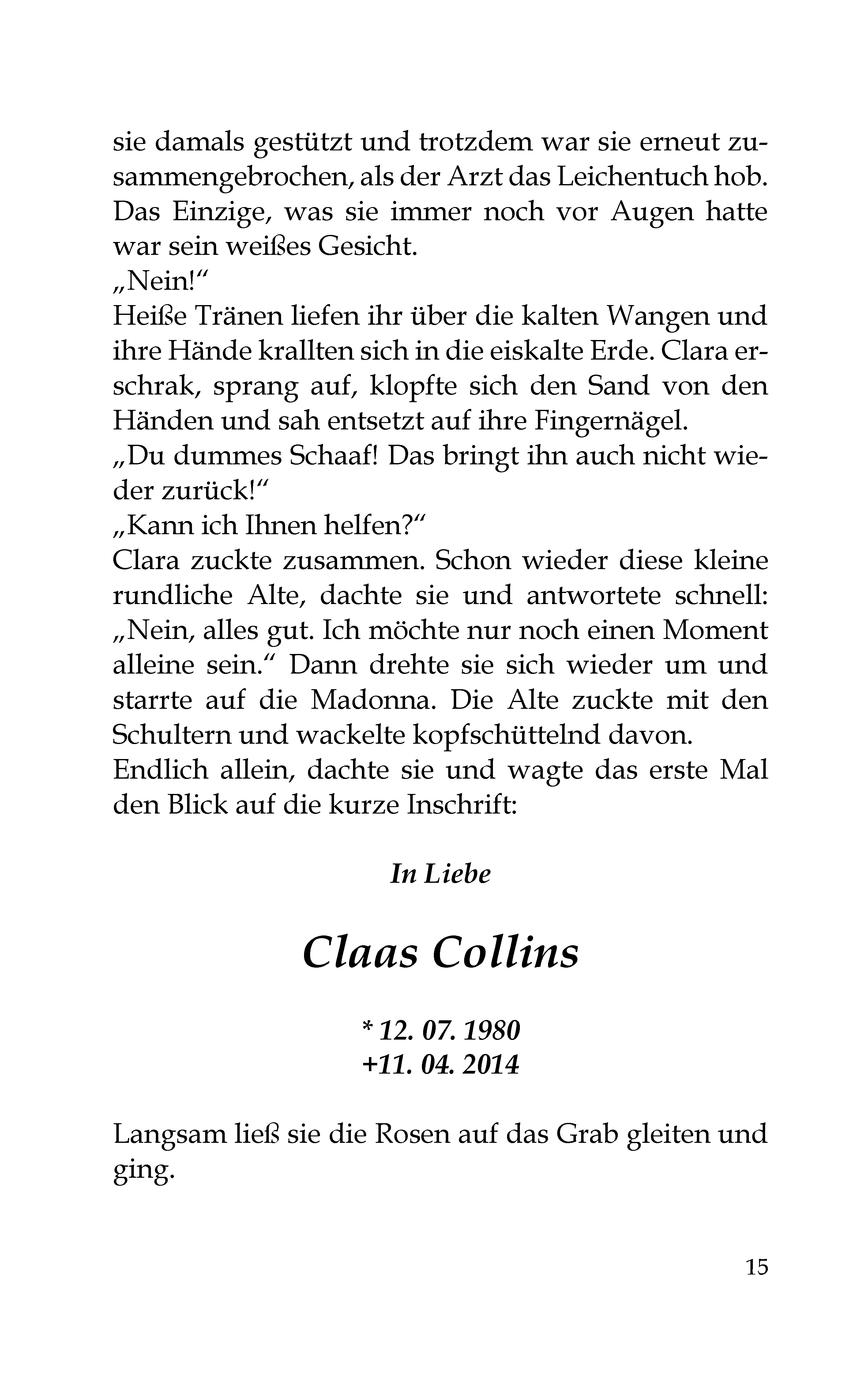 15