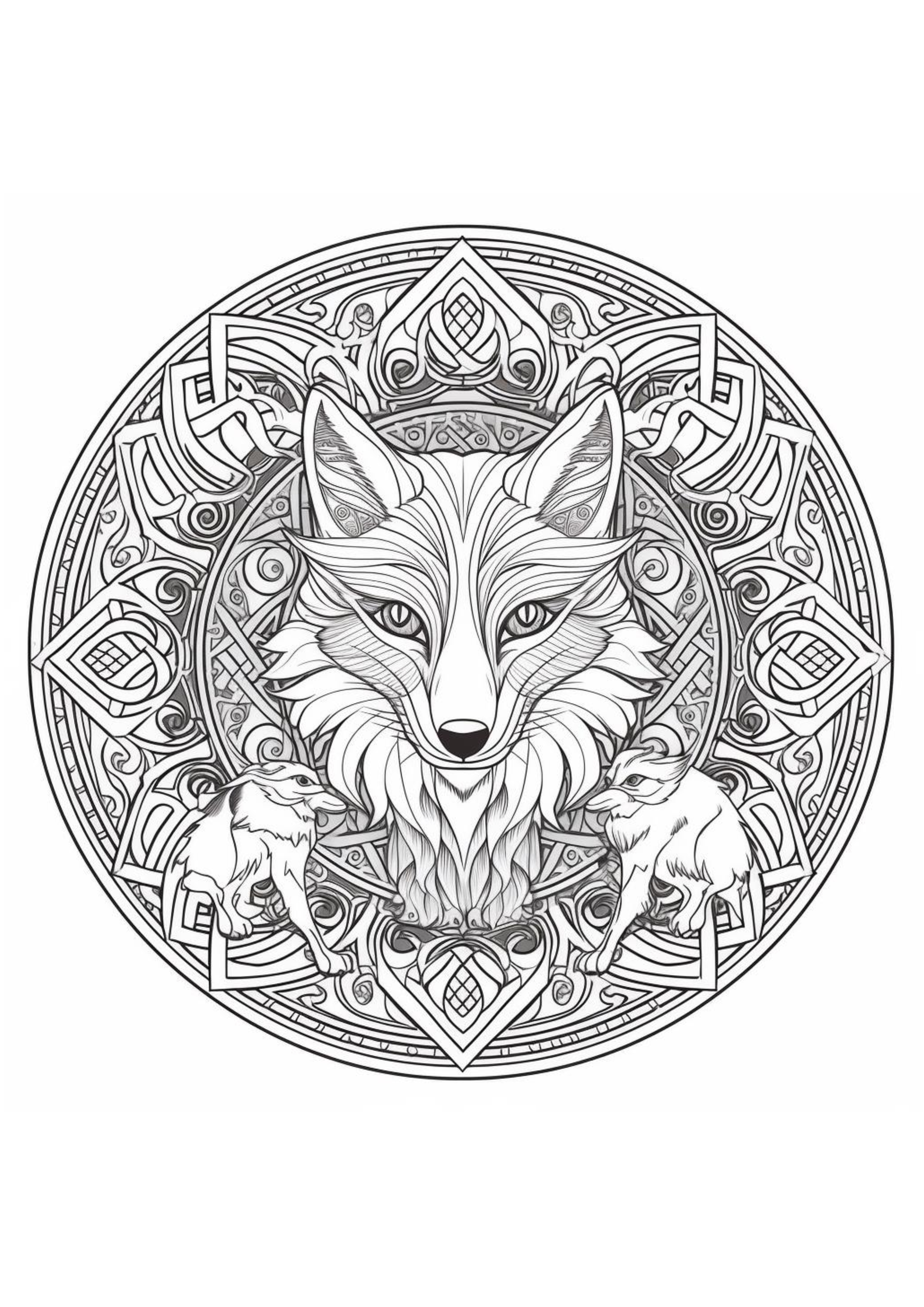 19