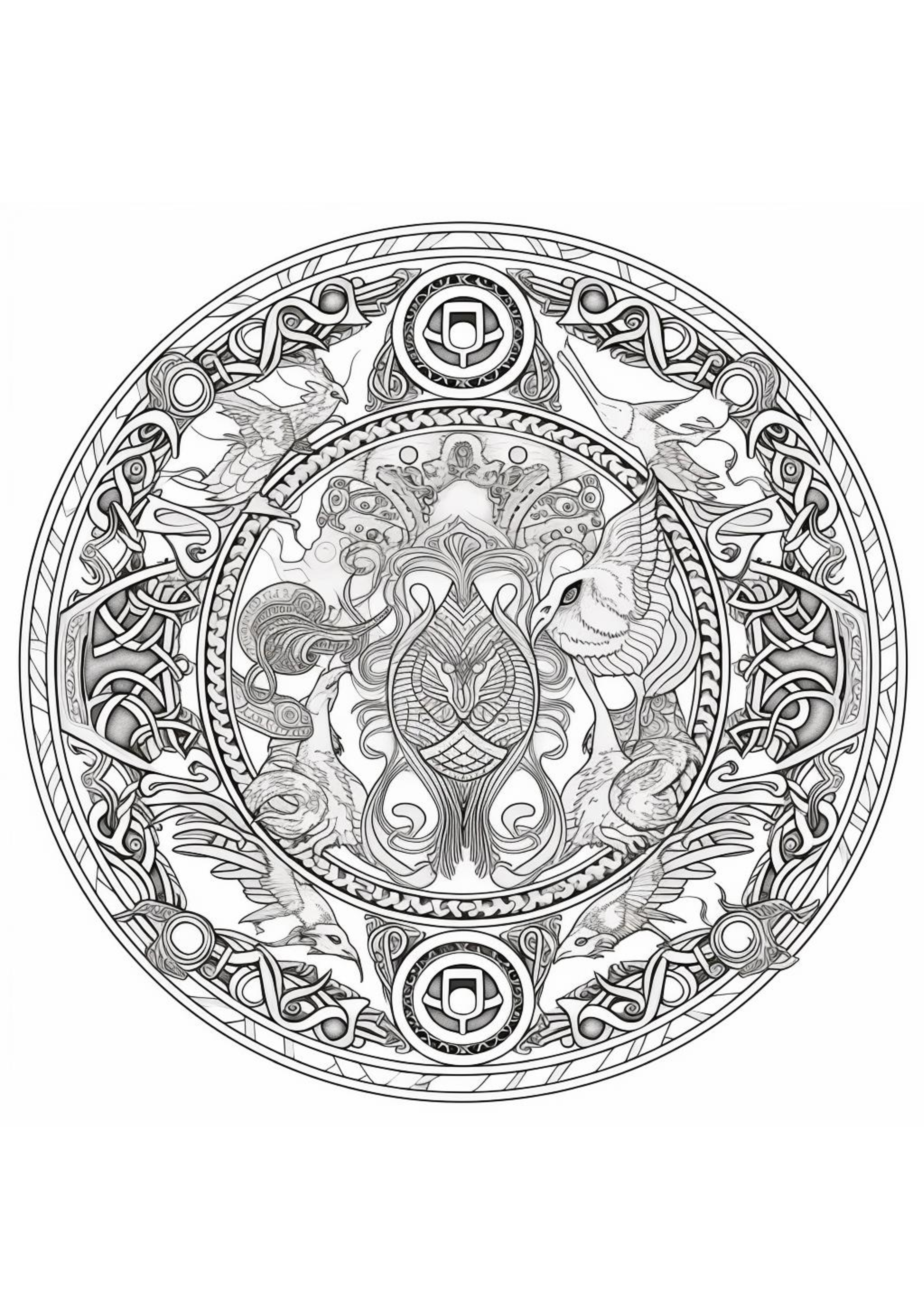 9