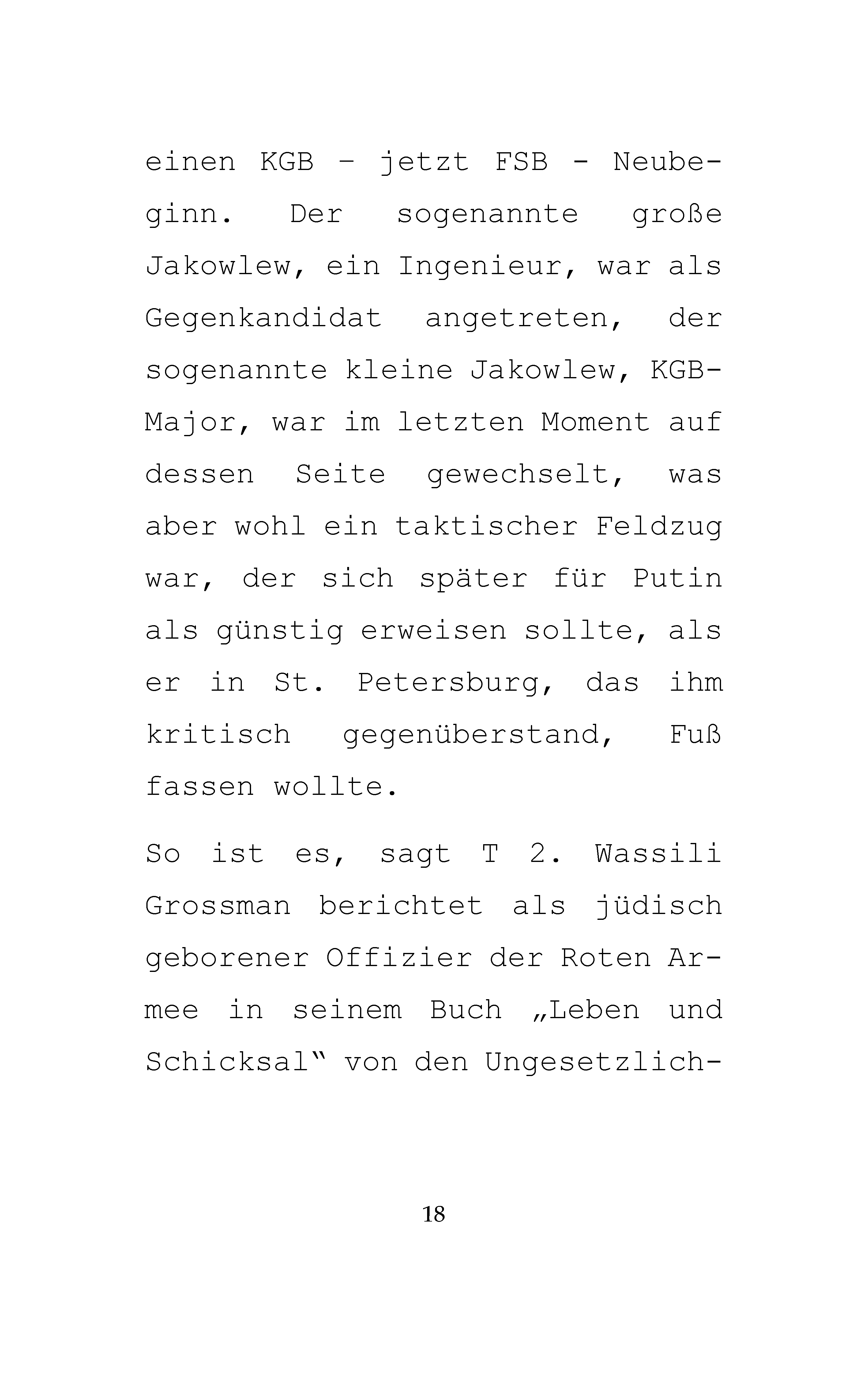 18