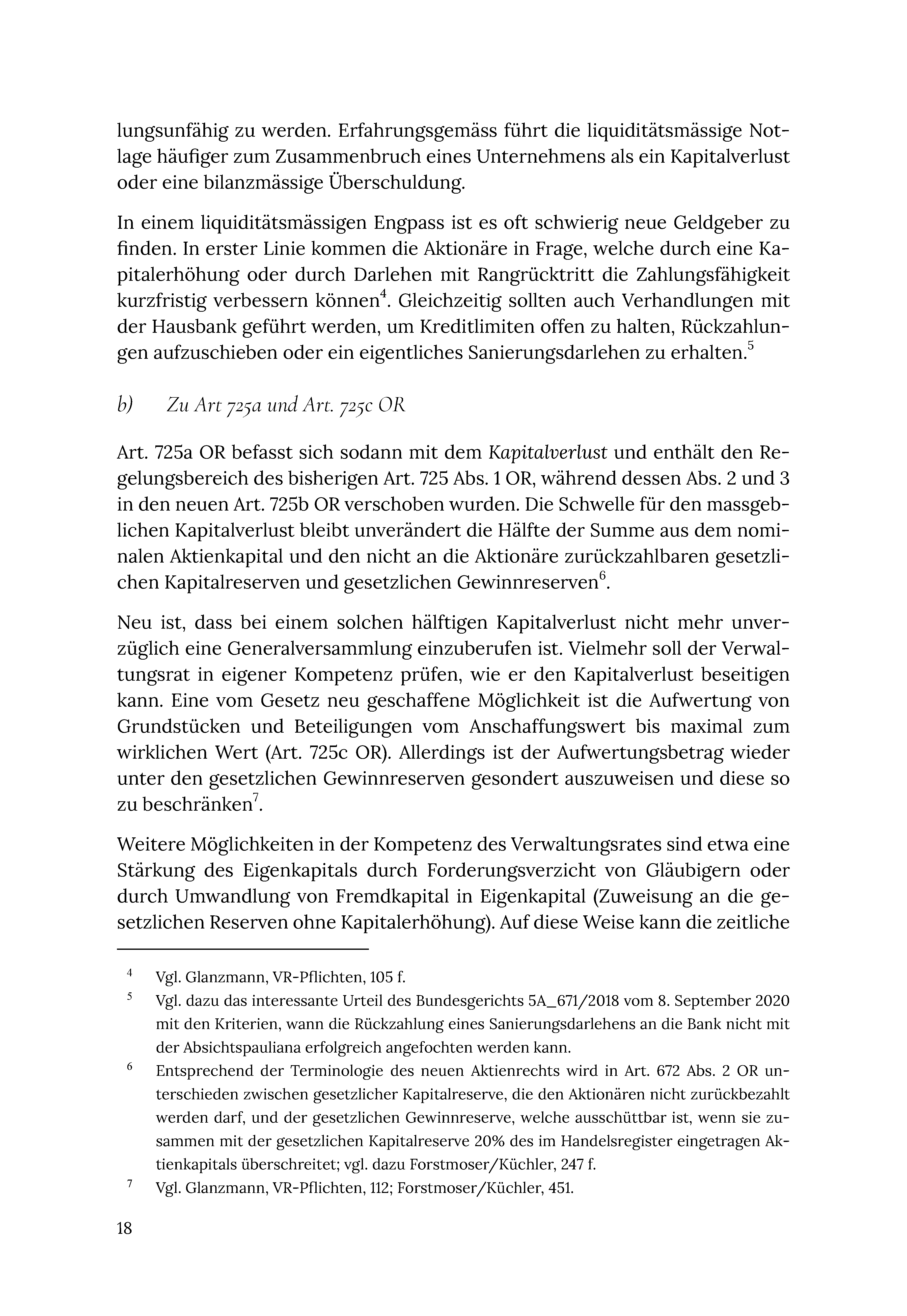 18