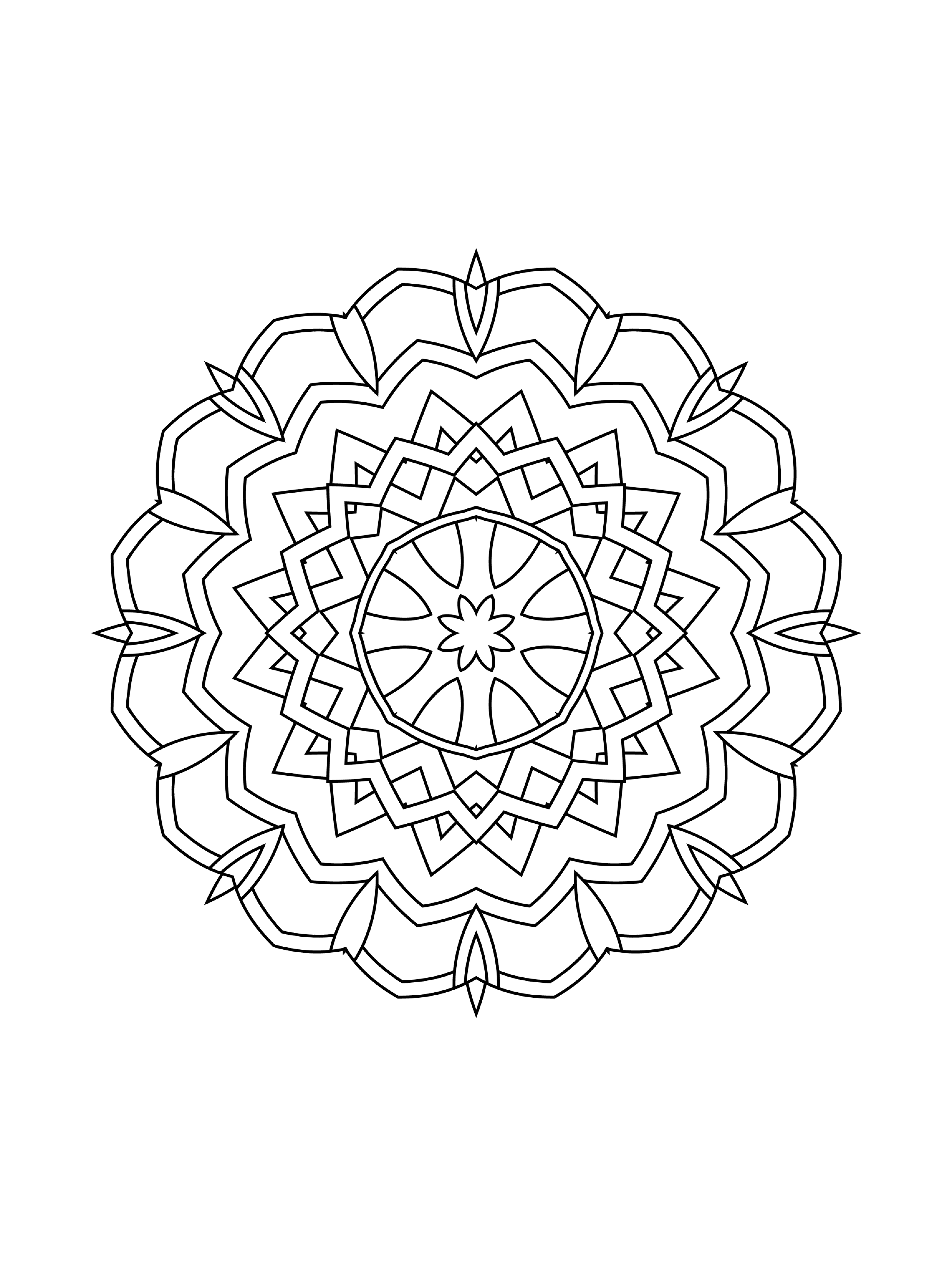 6