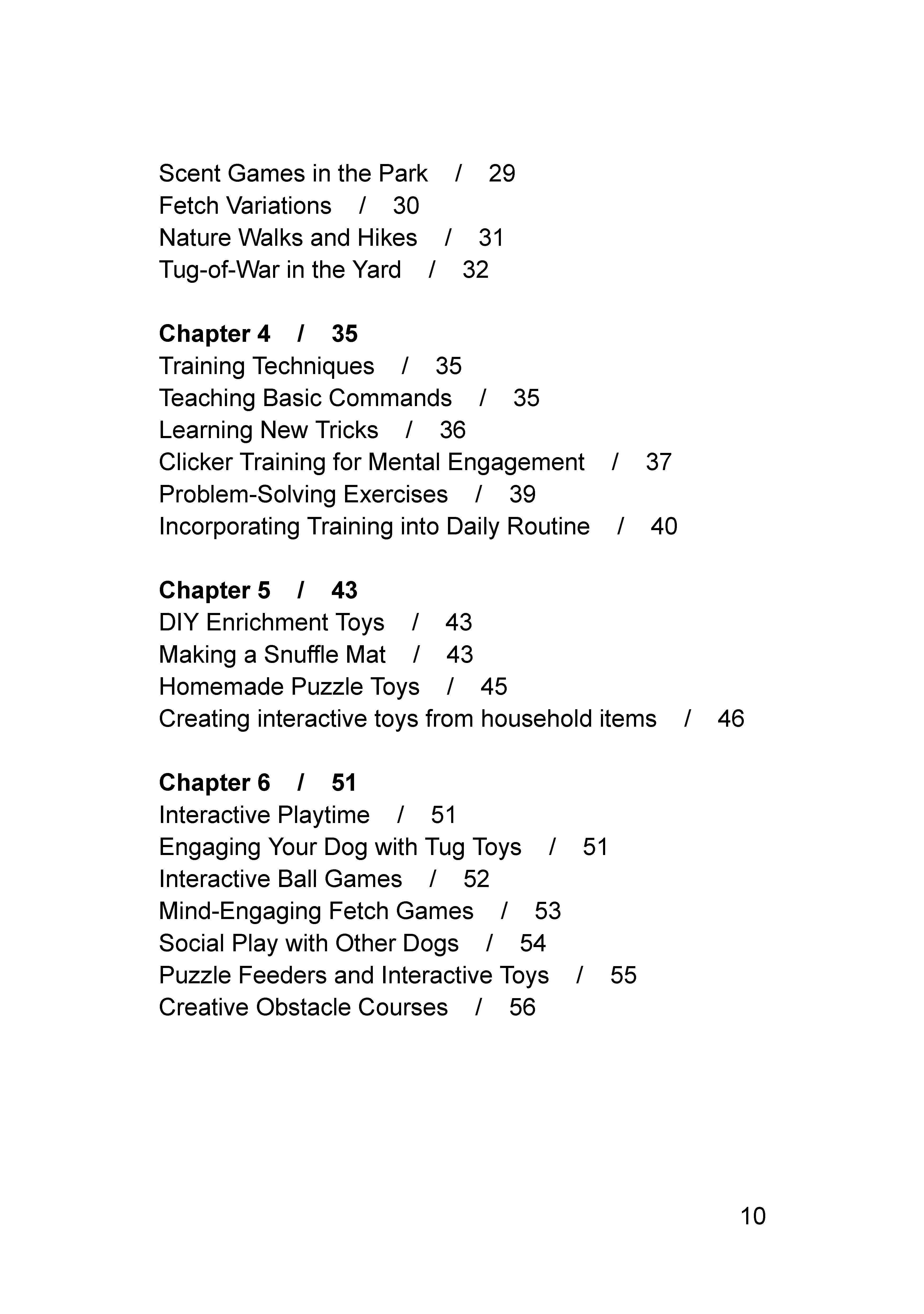 10