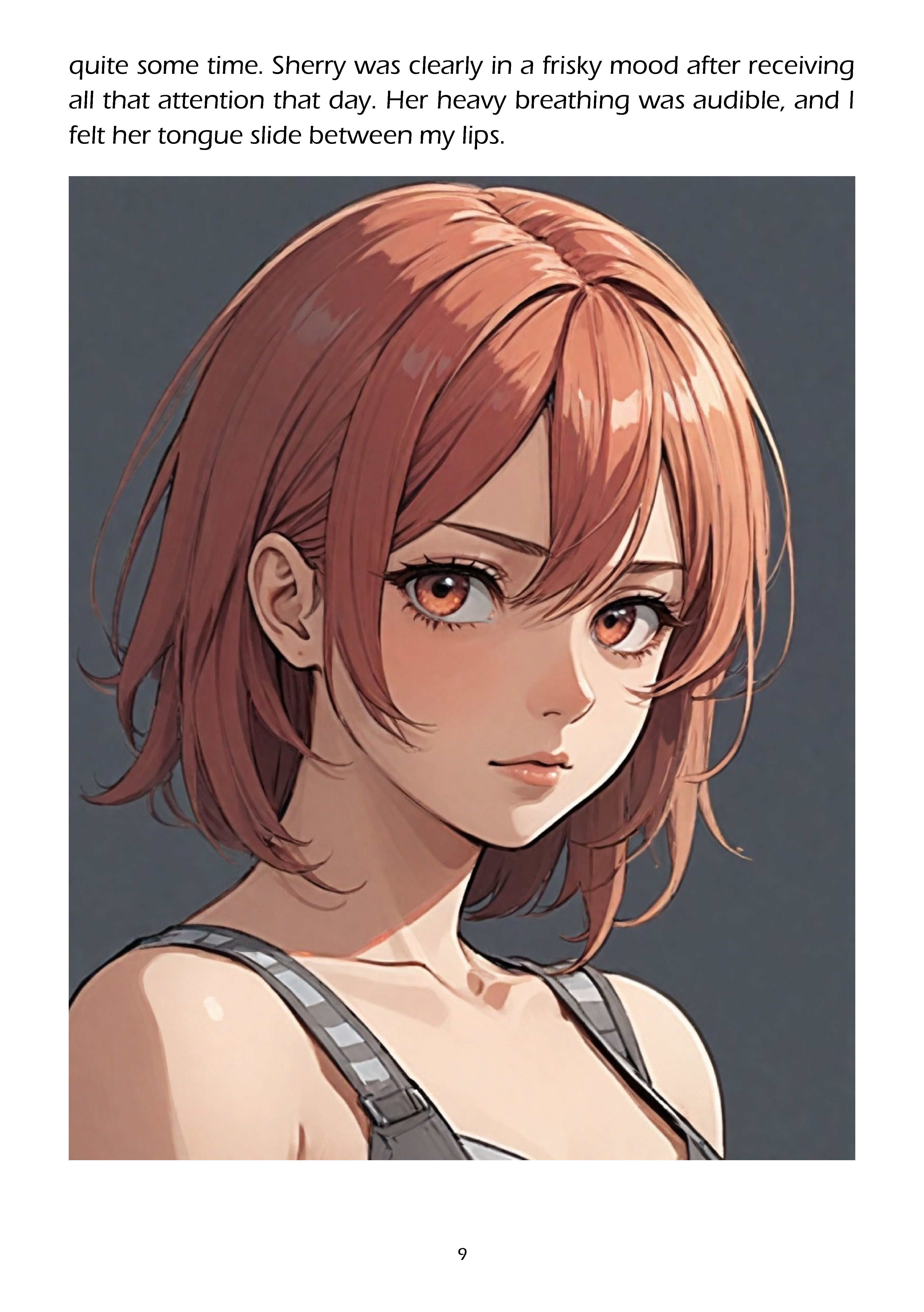 9