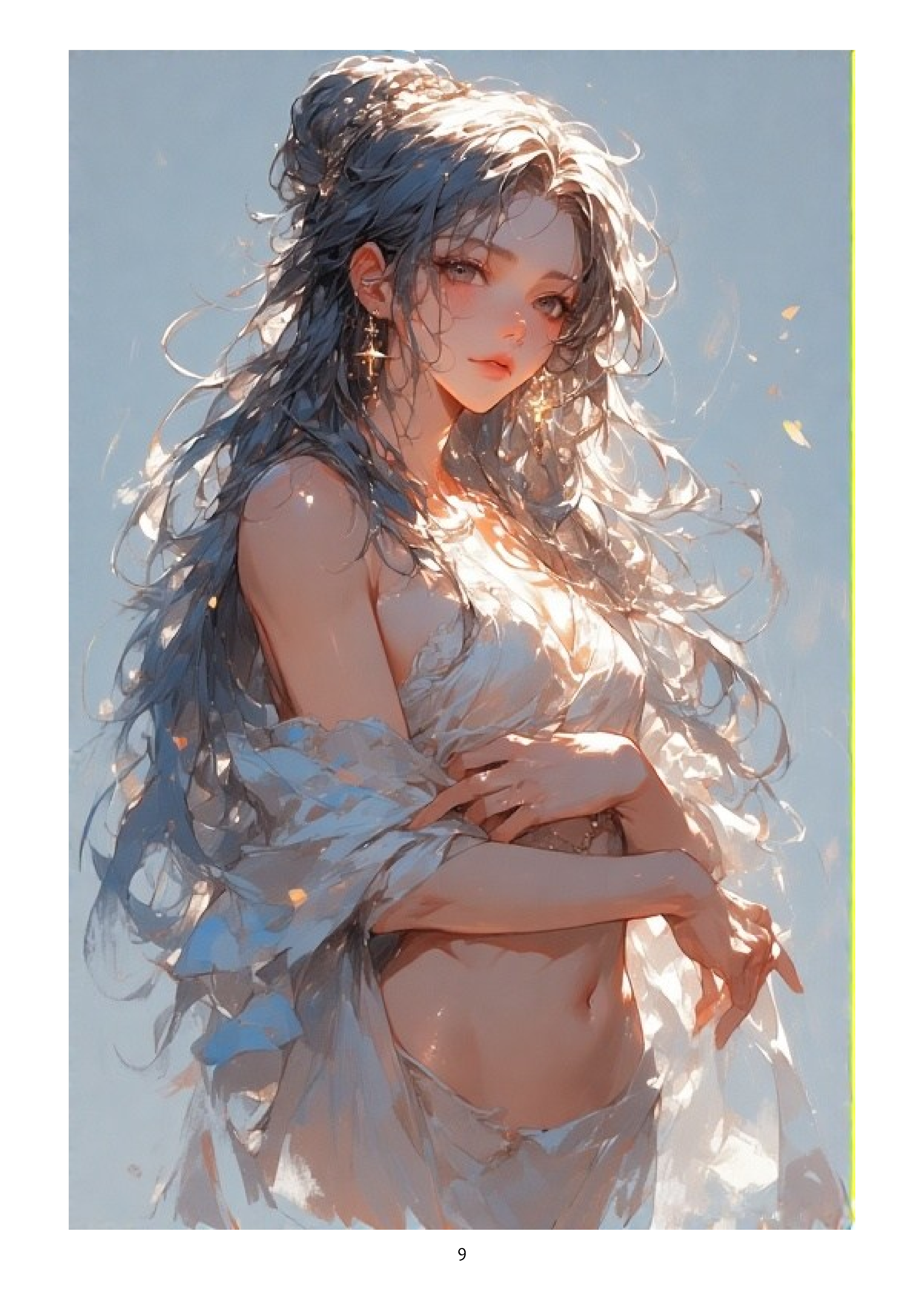 9
