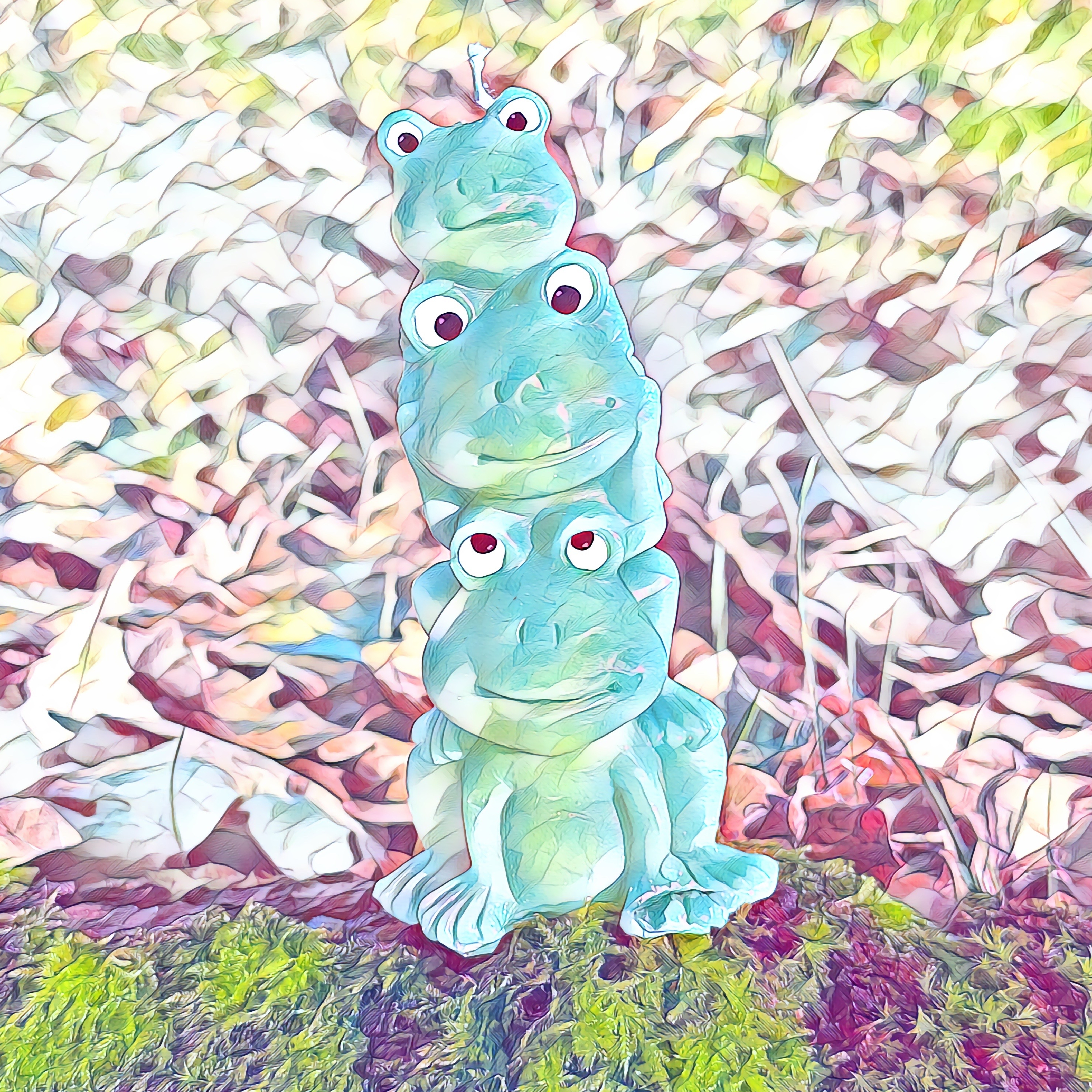 6