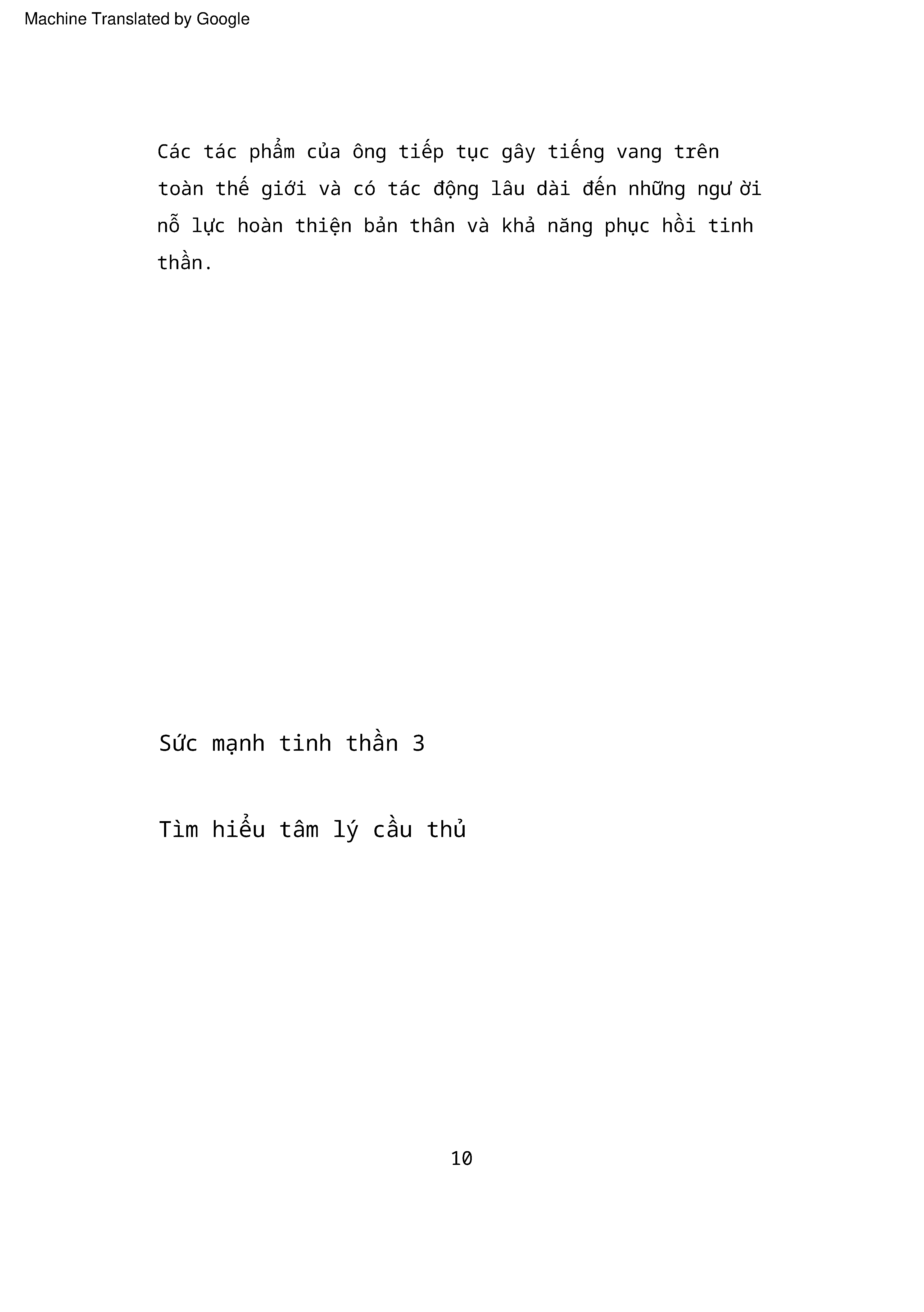10