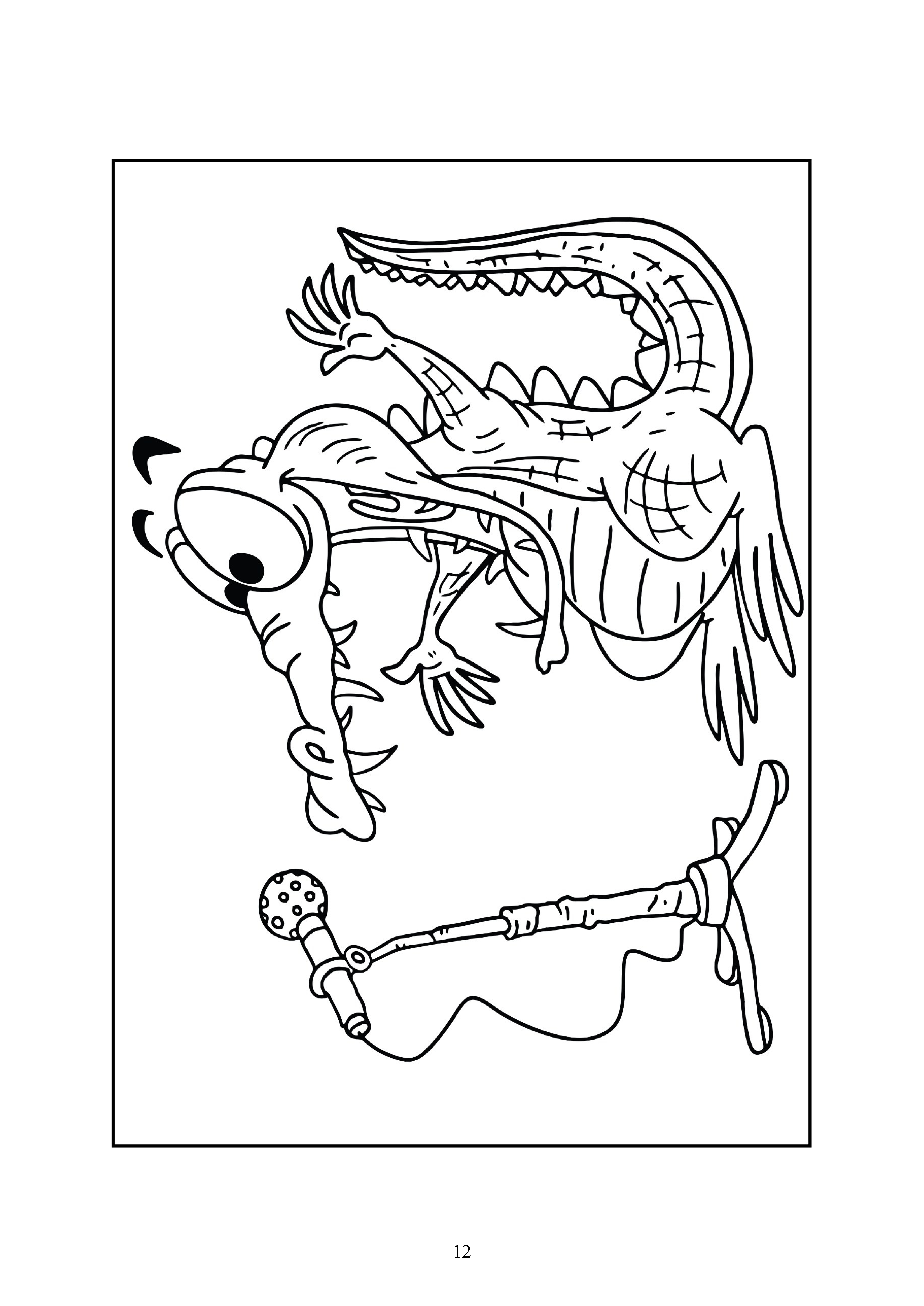 12