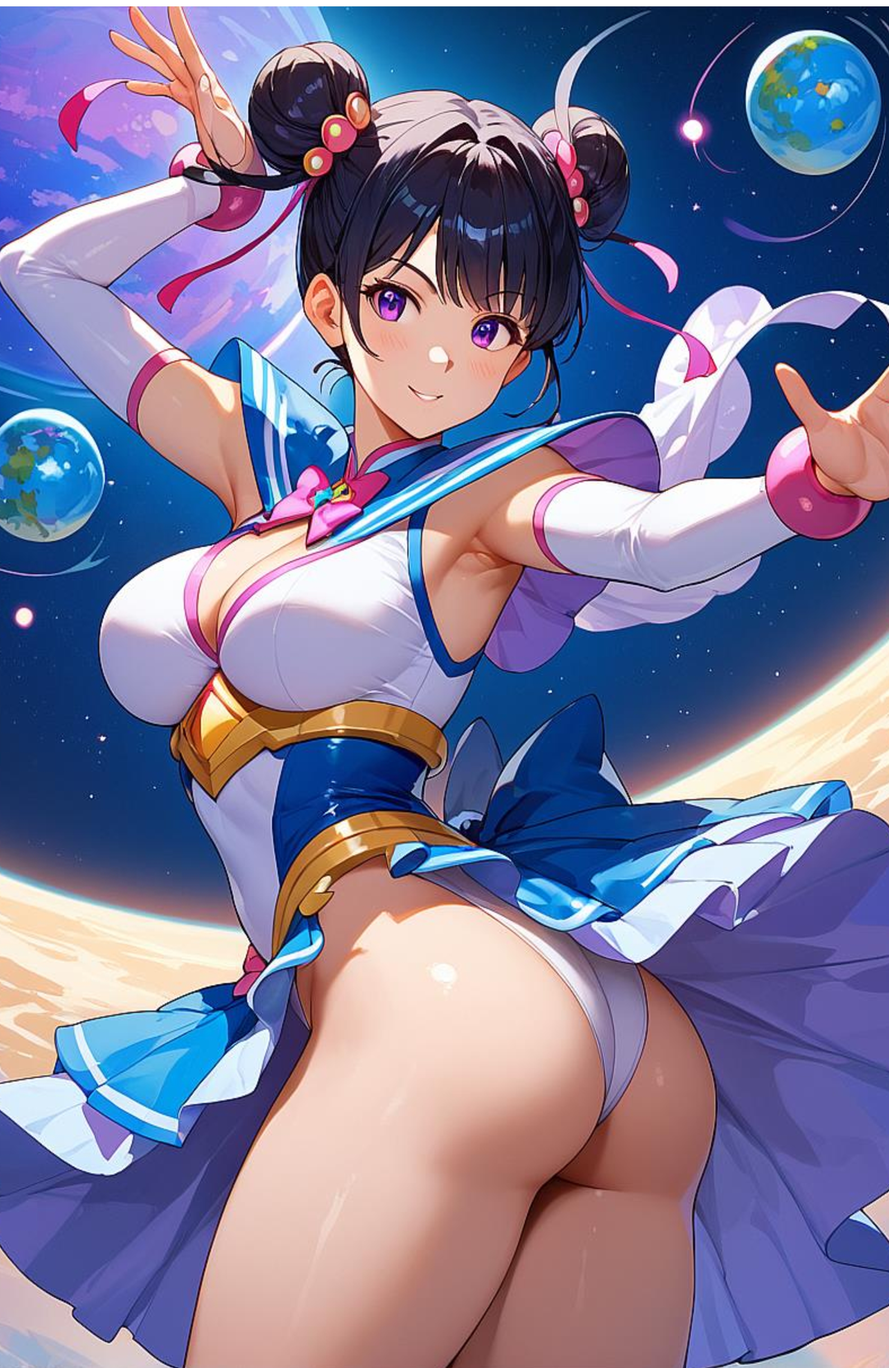 13