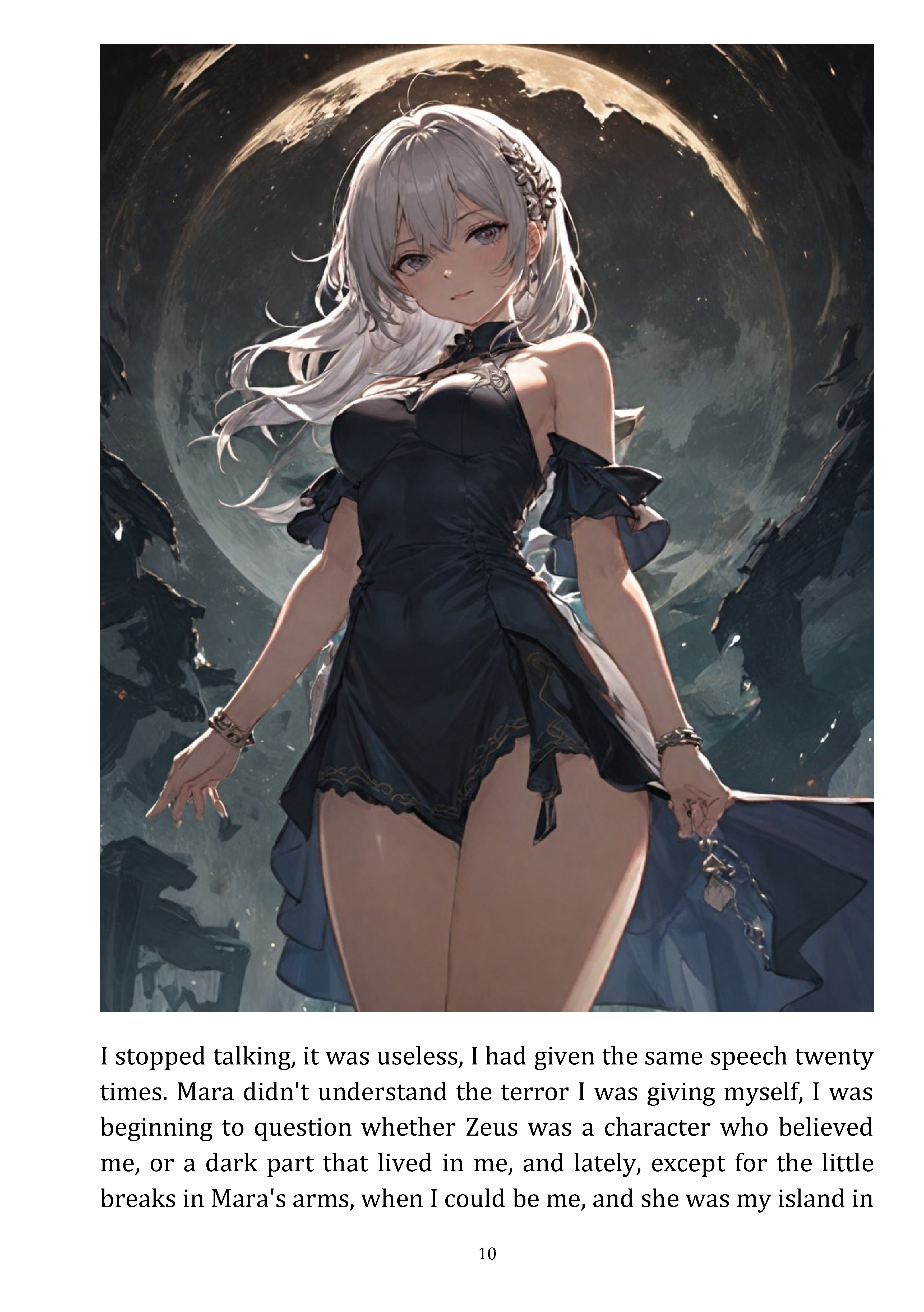 10