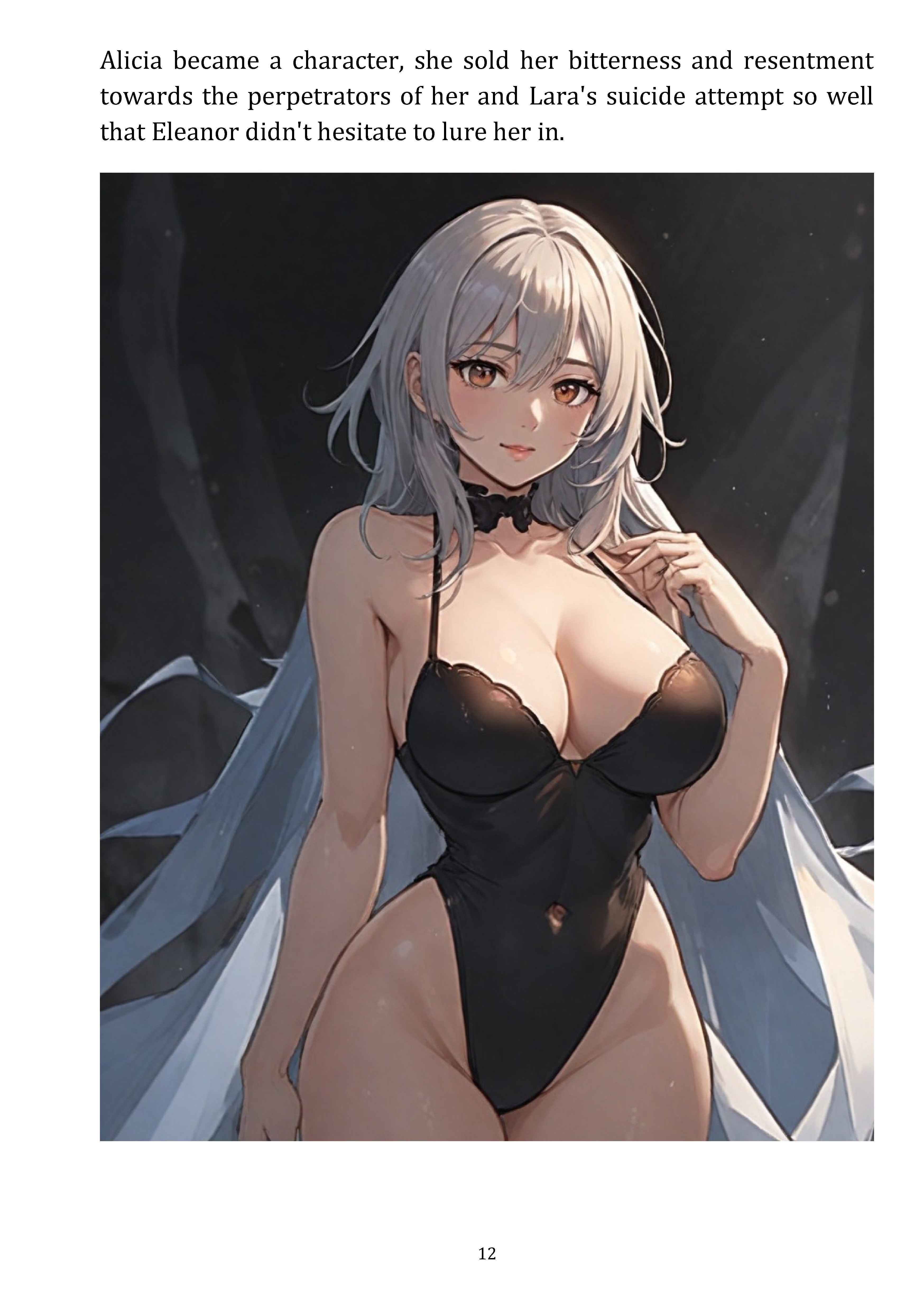 12