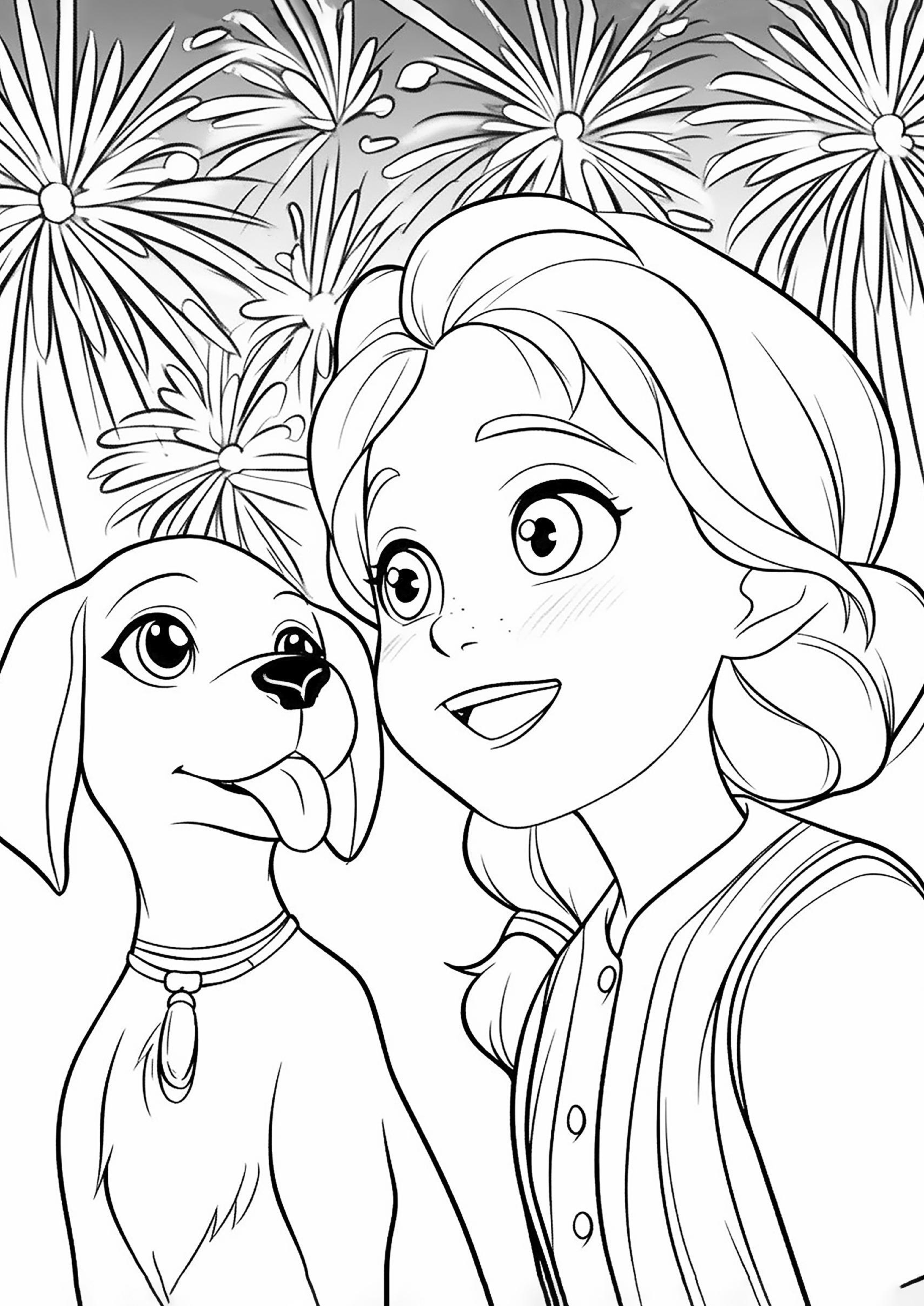 15
