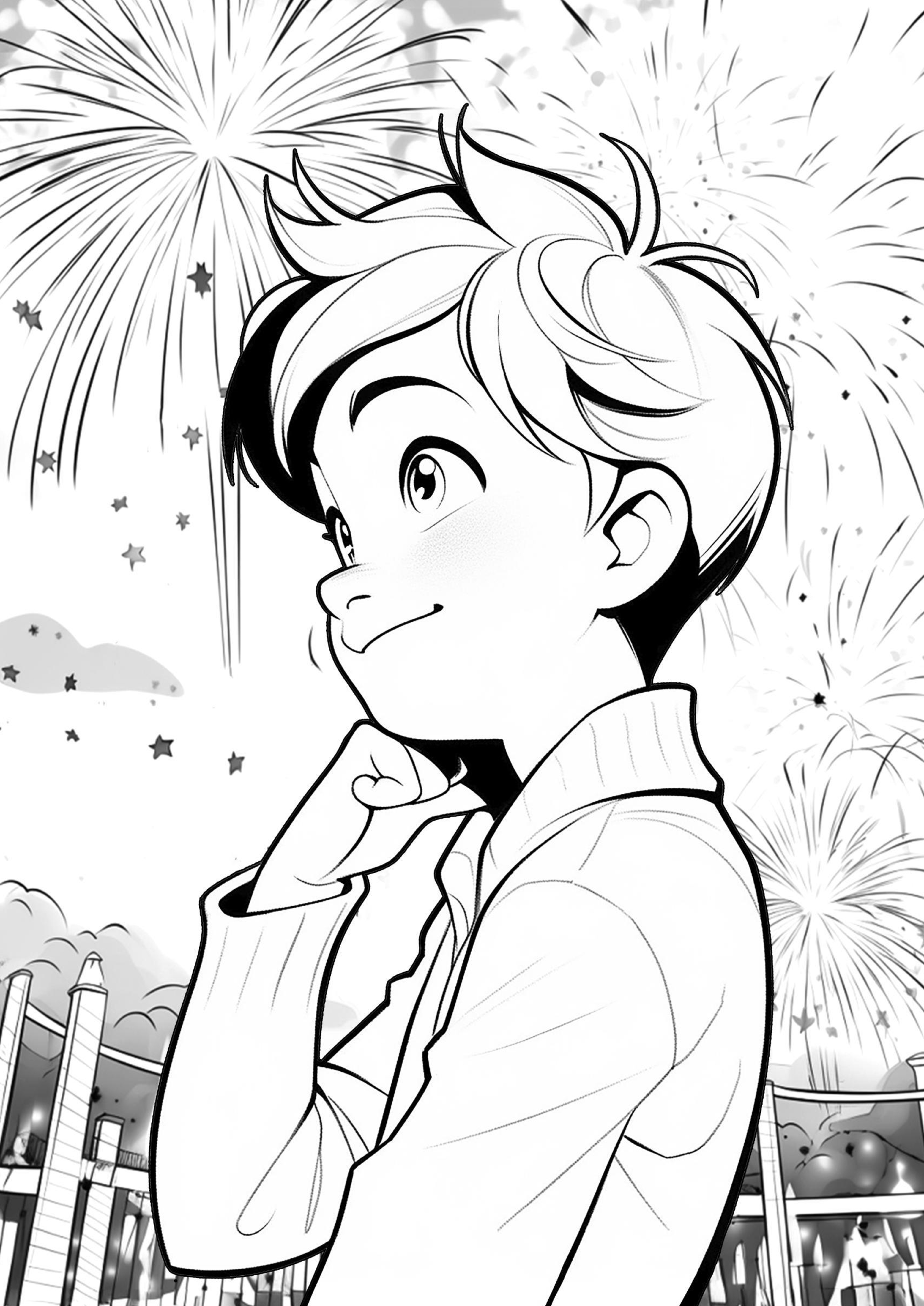 17