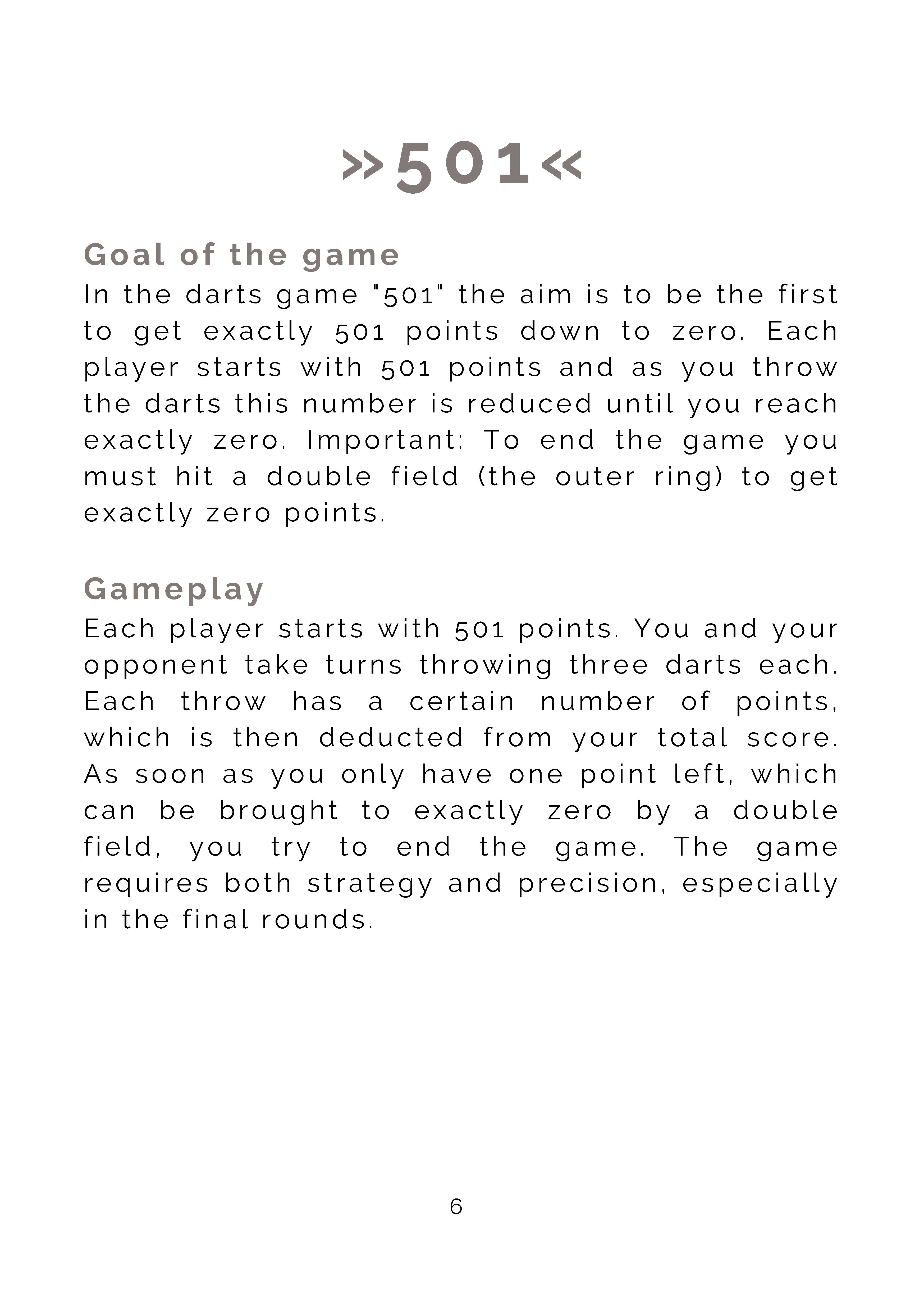 6