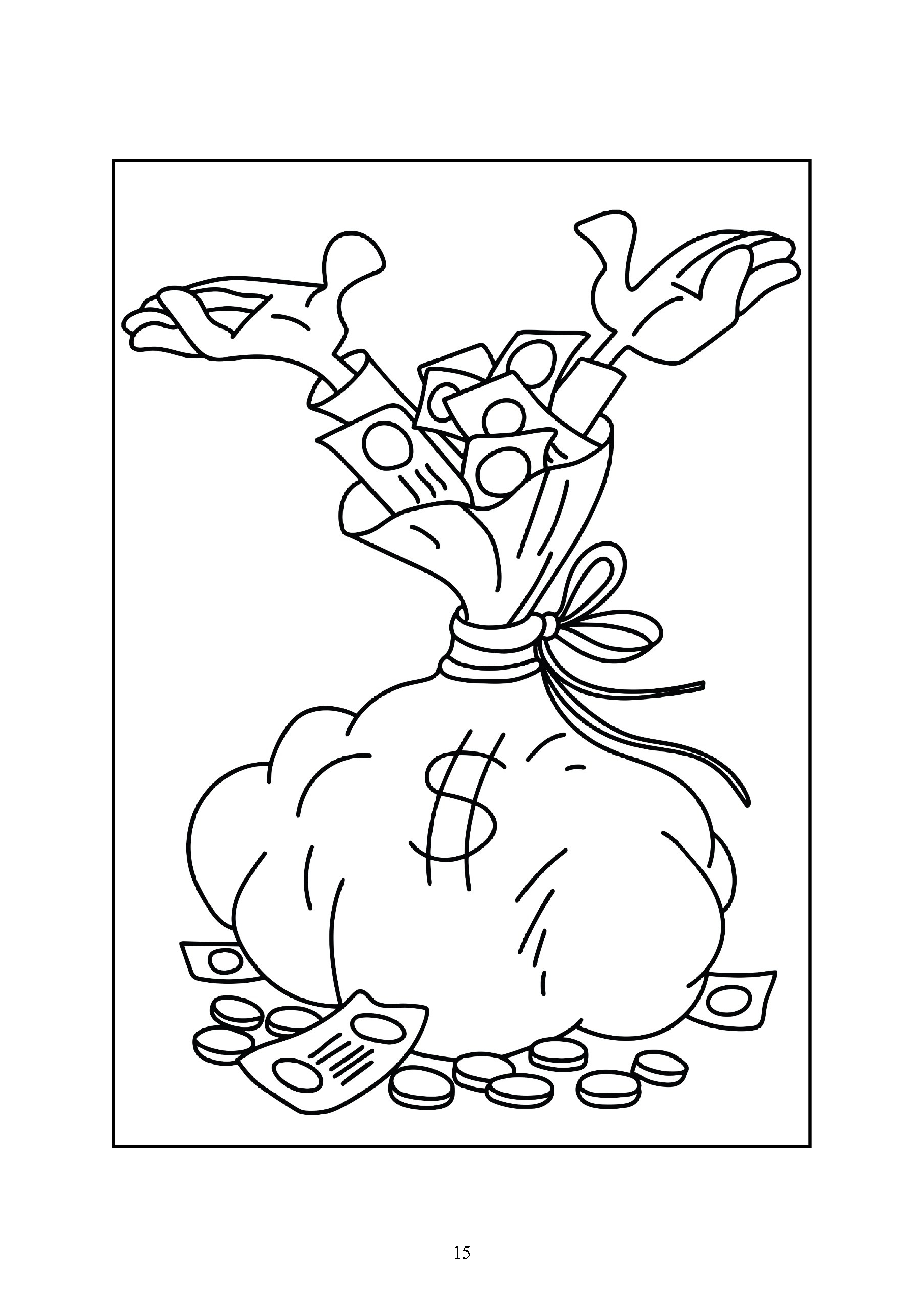 15