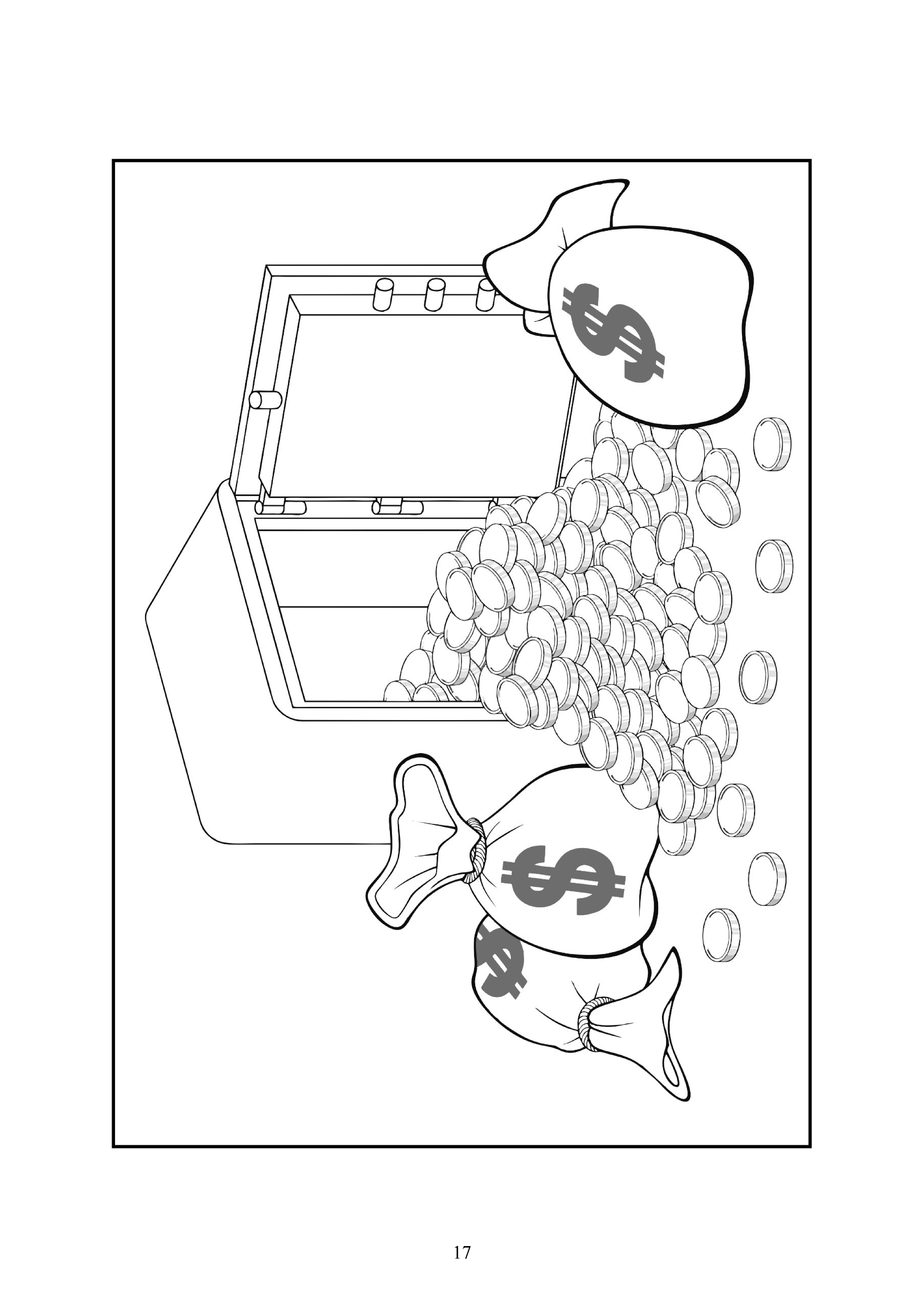 17