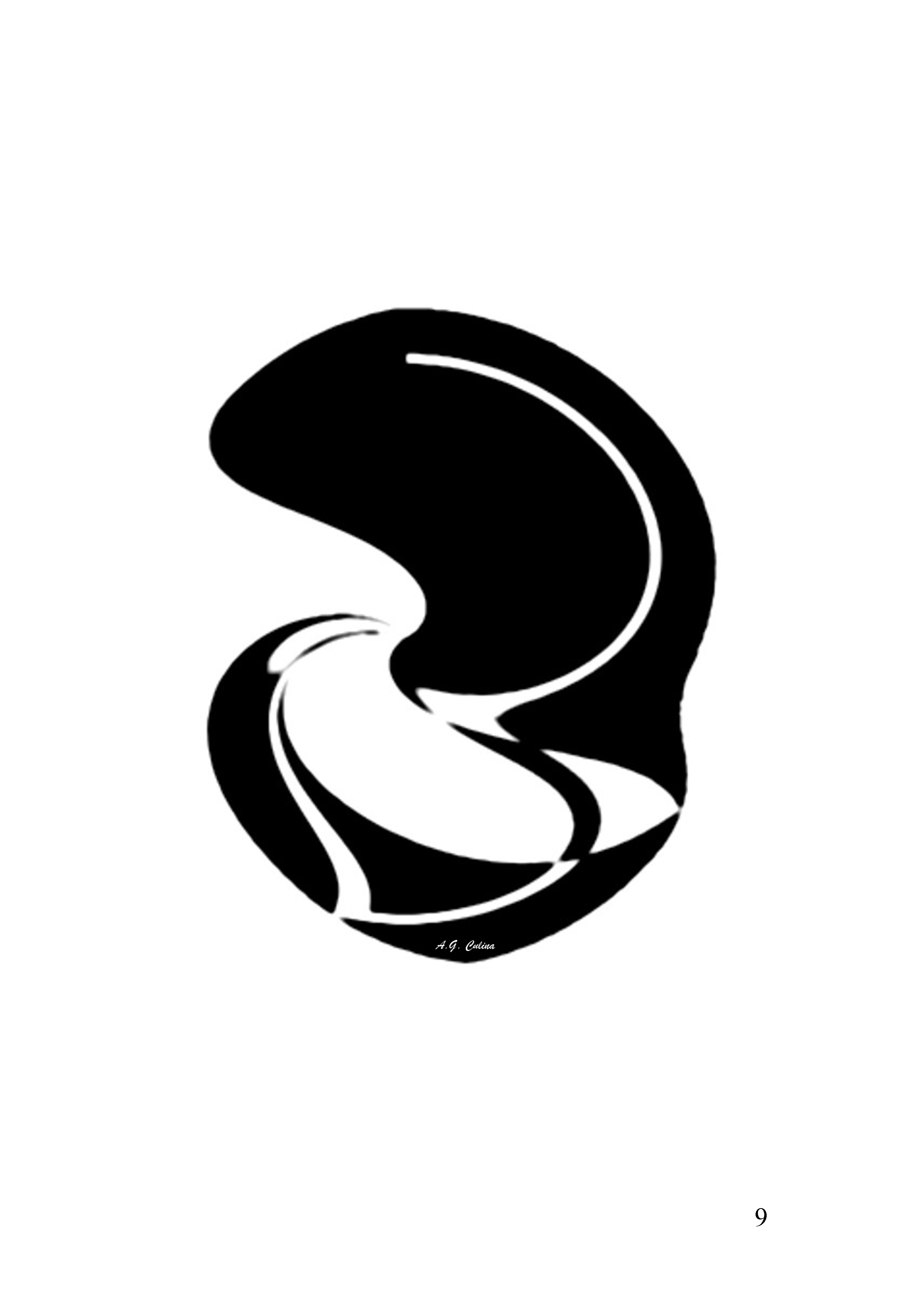 9