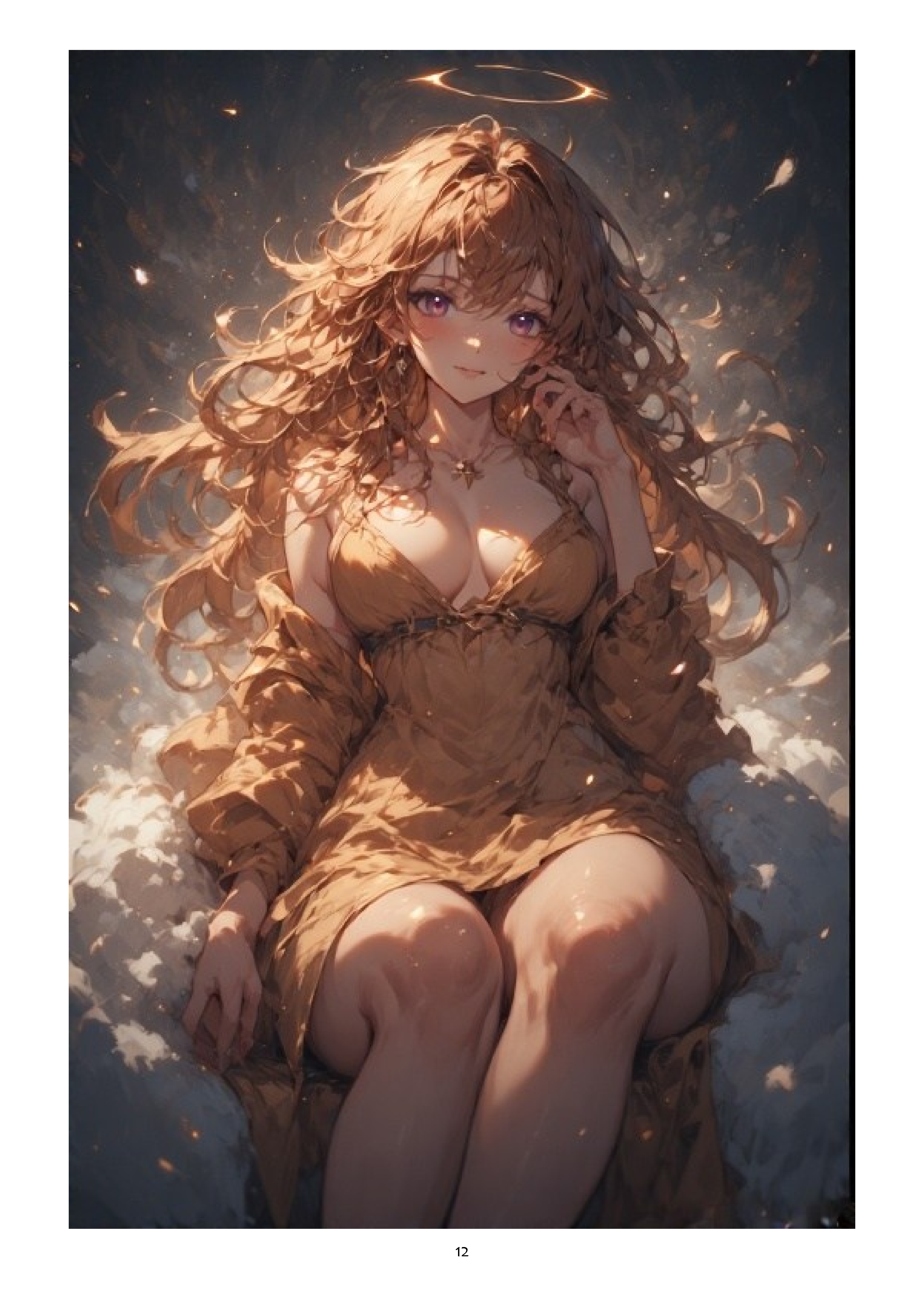 12