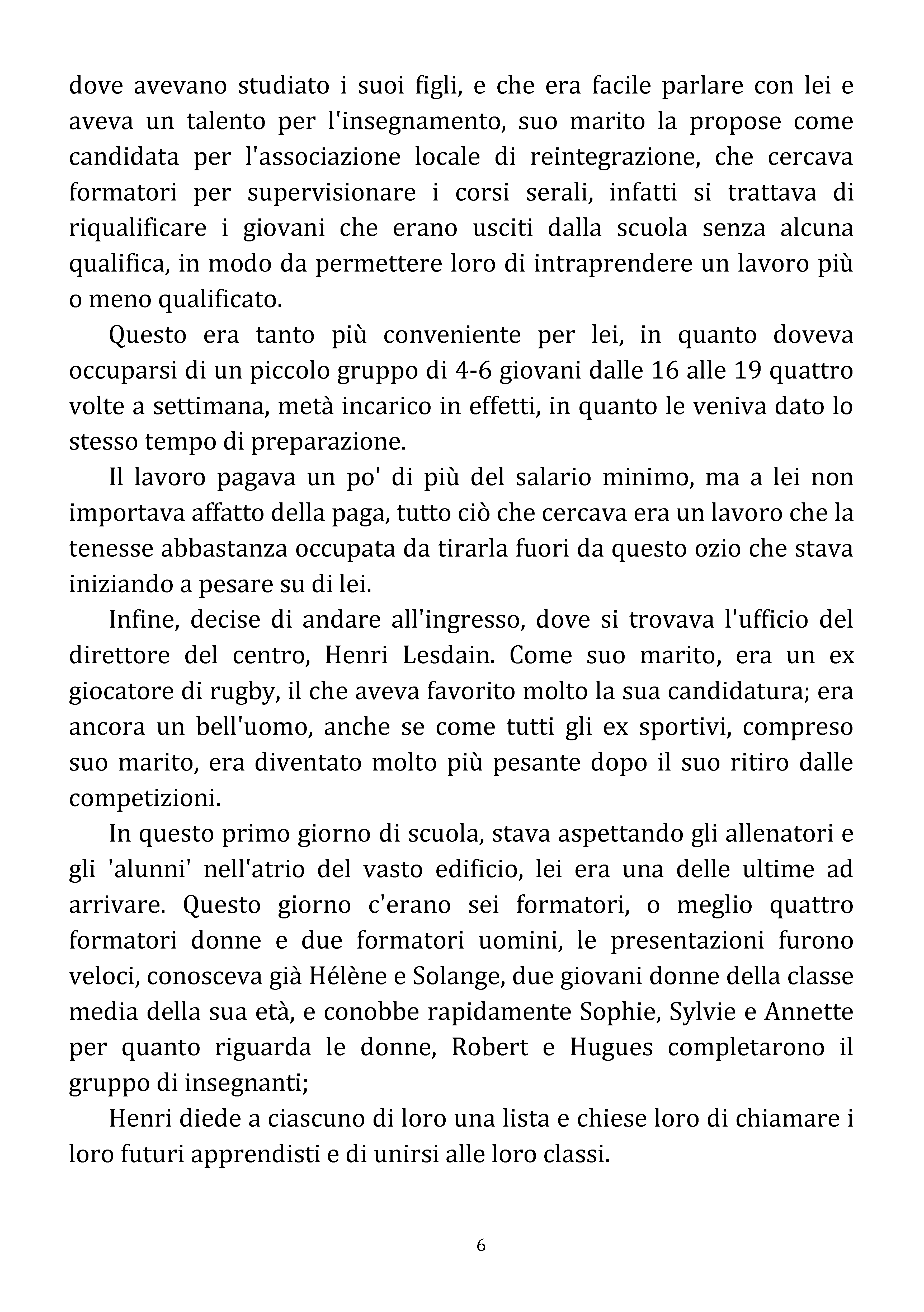 6