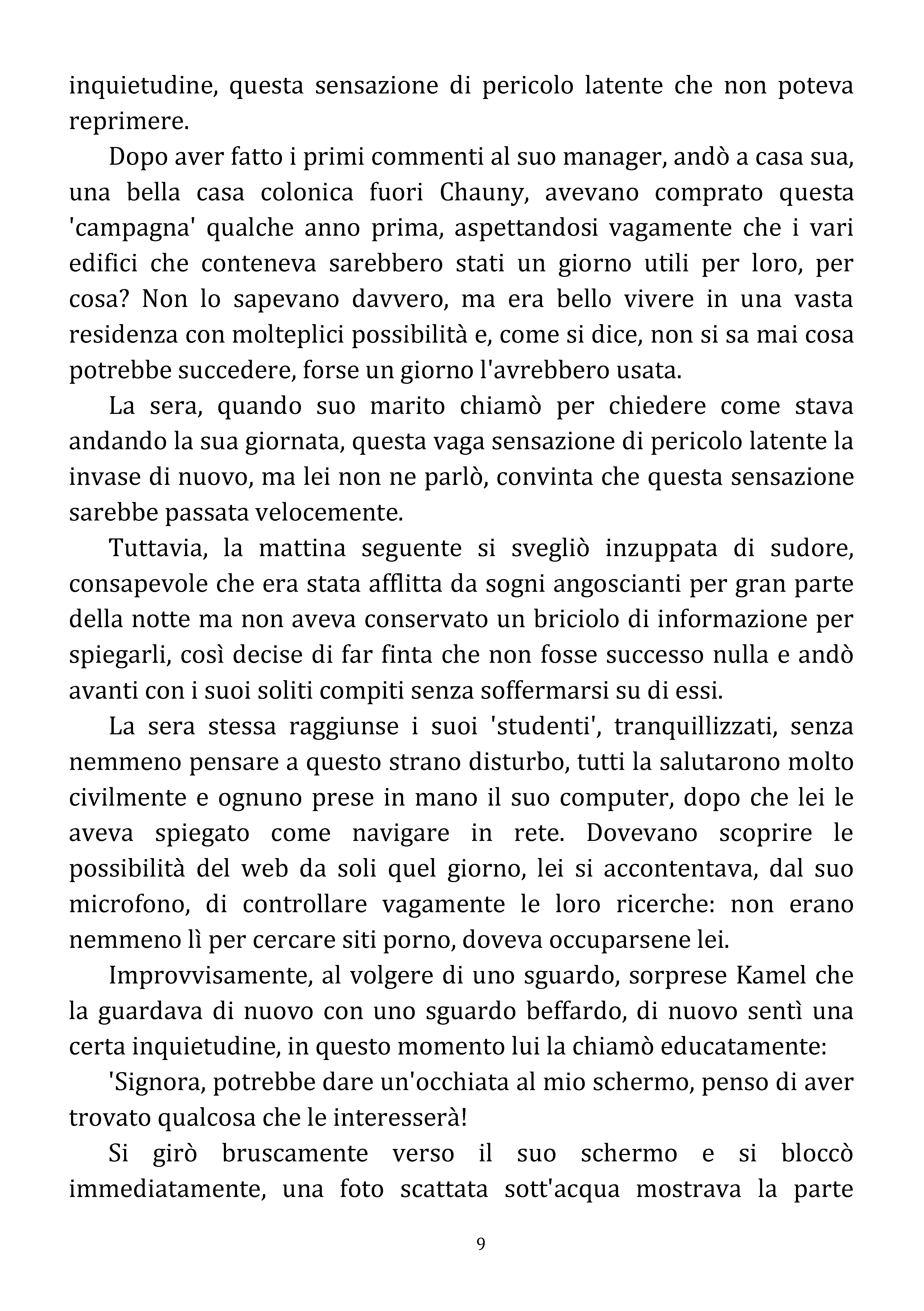 9