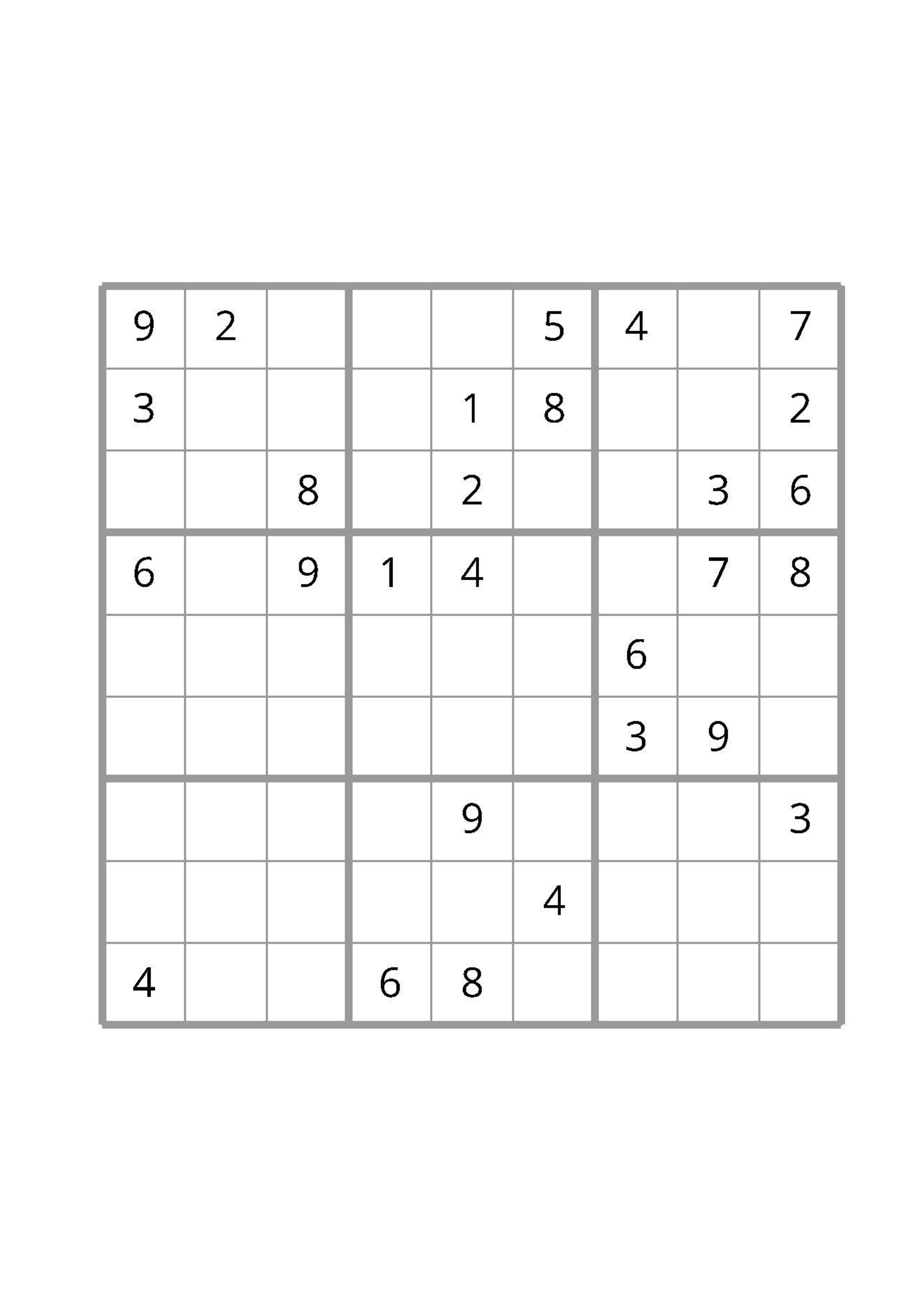 9