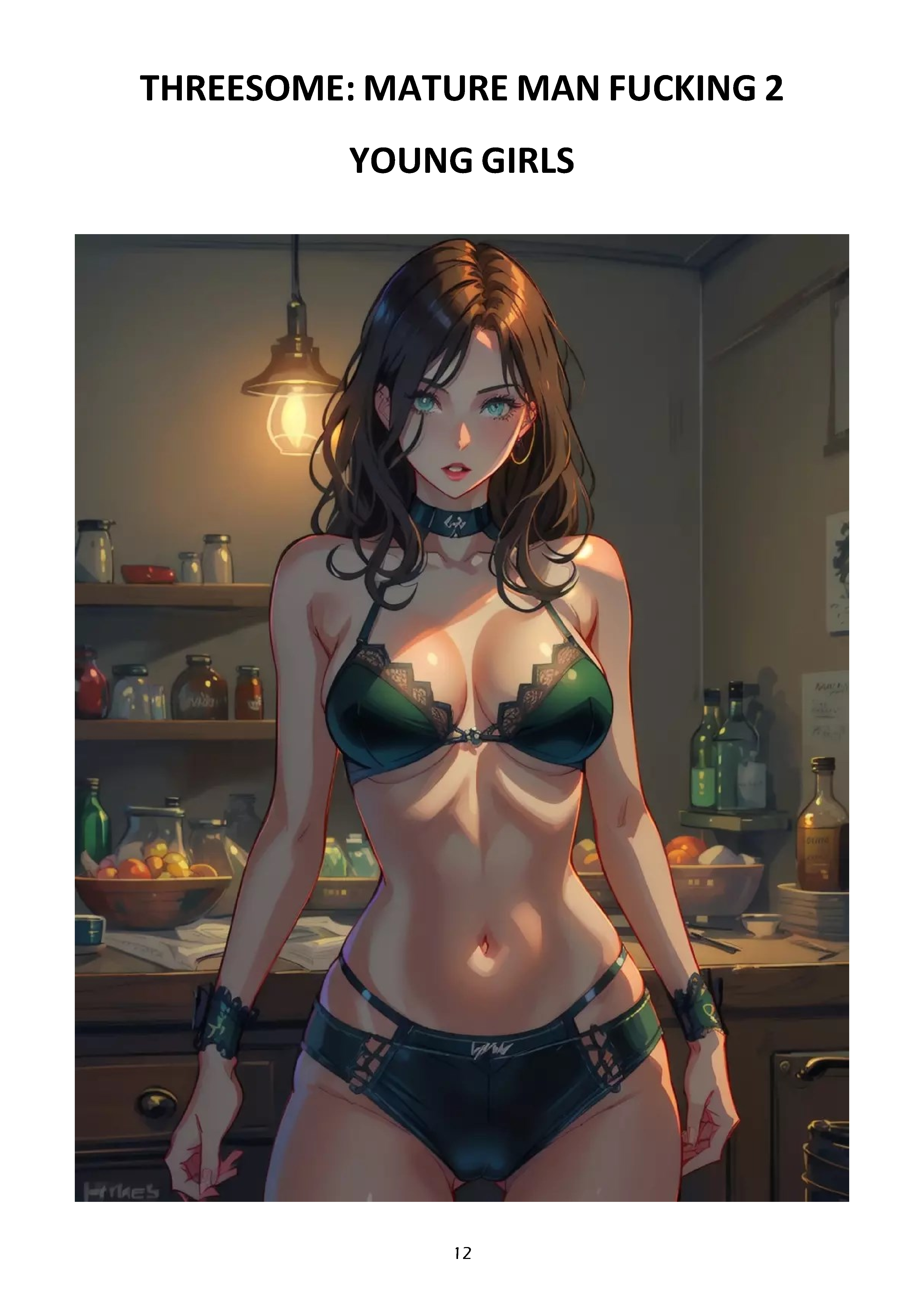 12