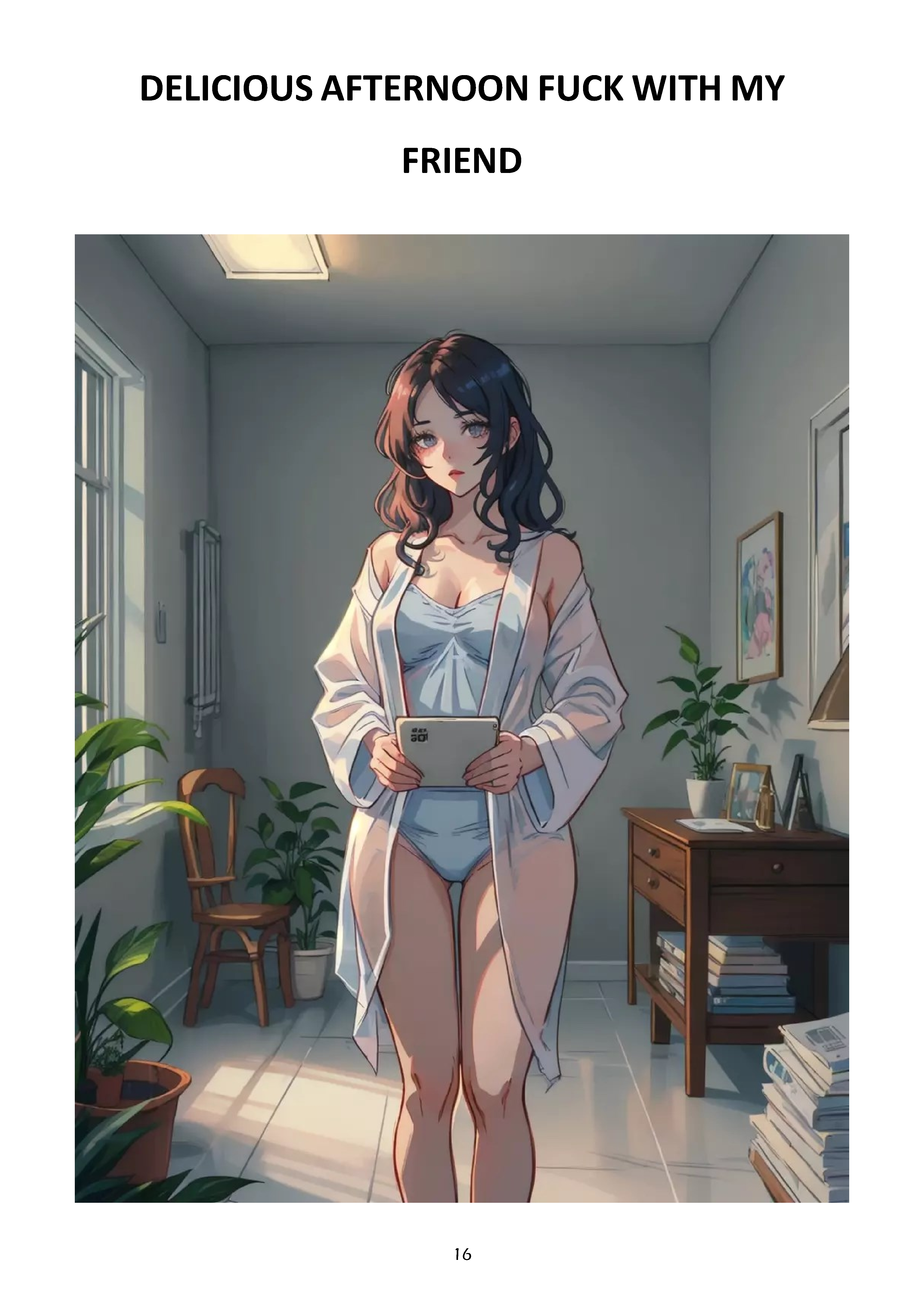 16