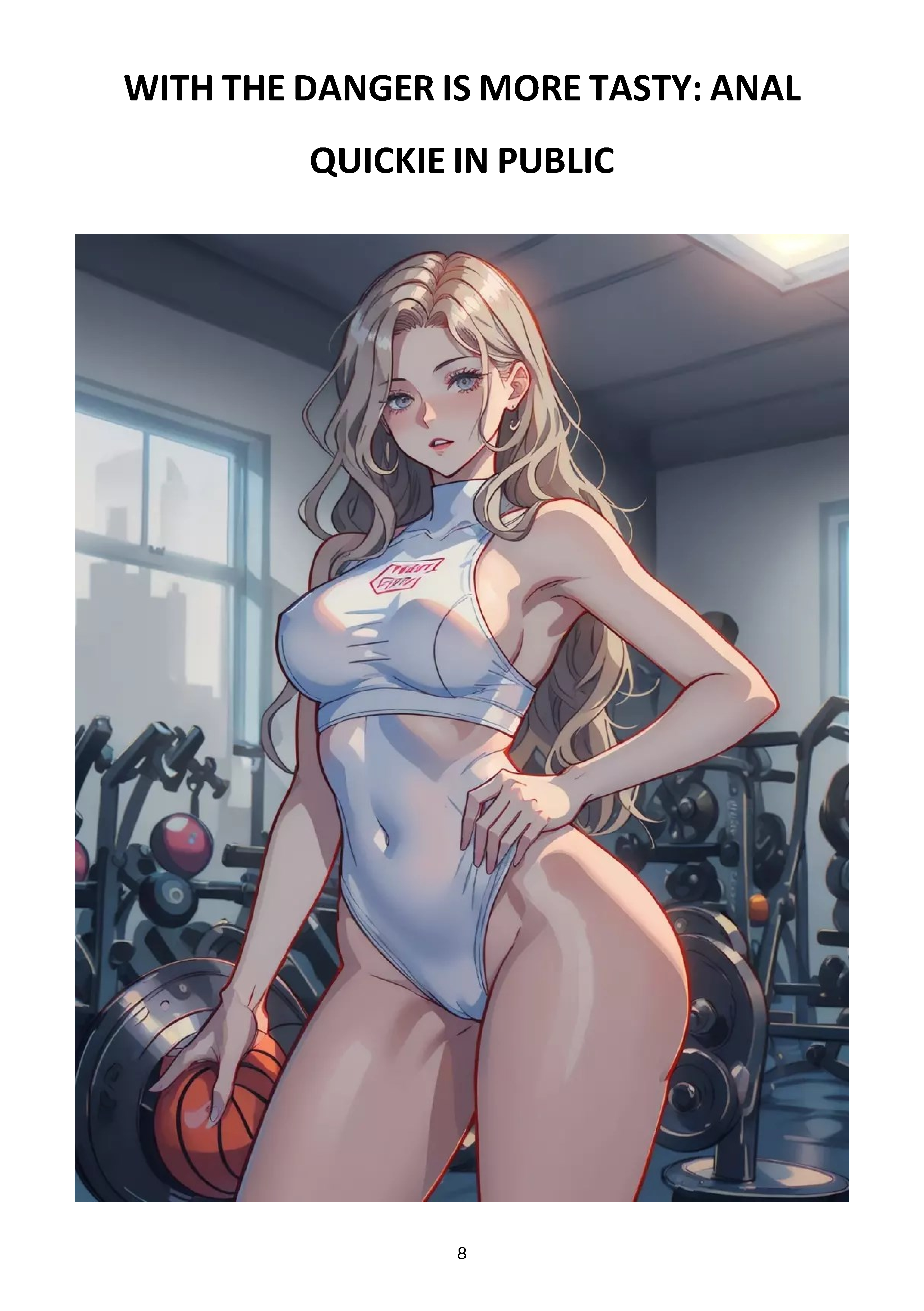 8