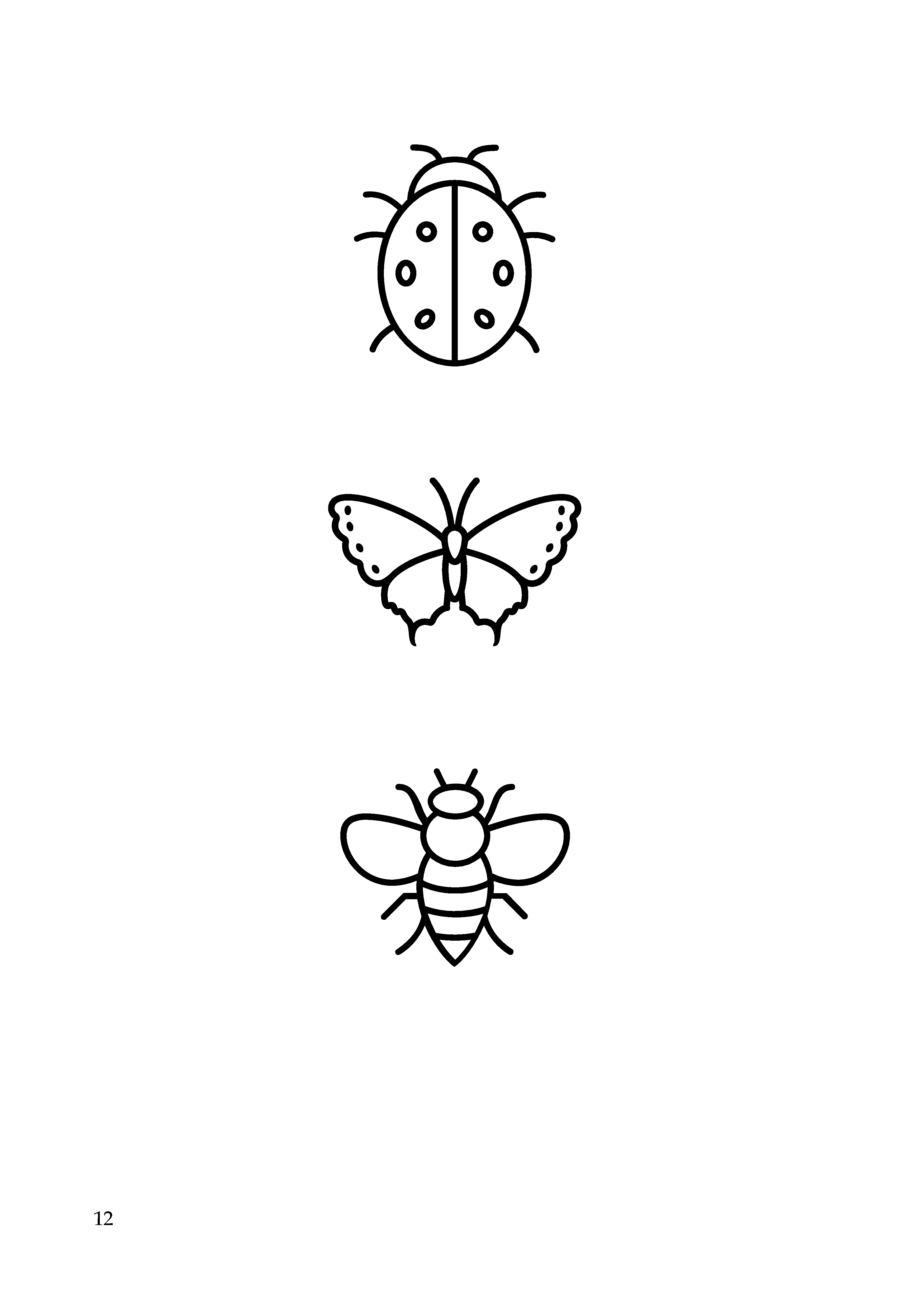 12