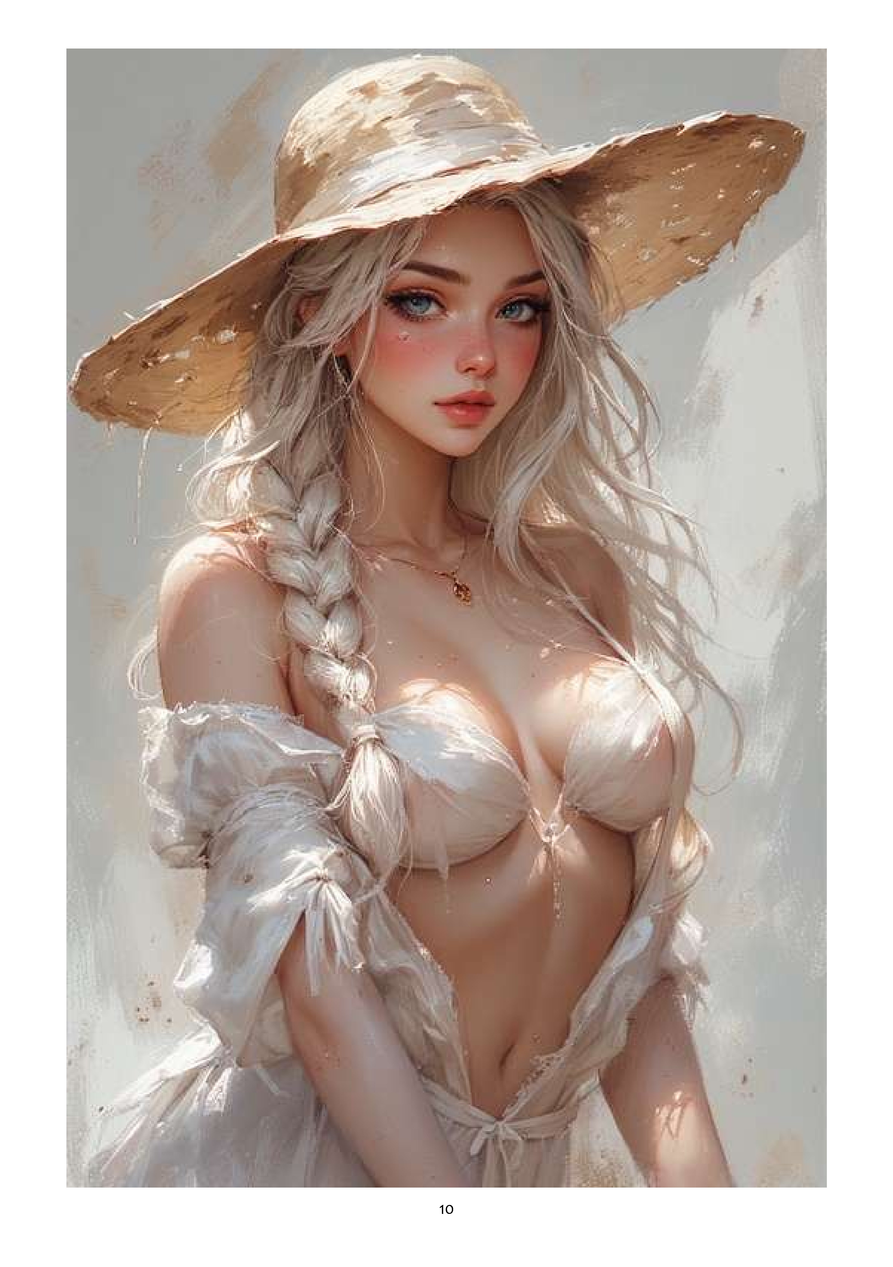 10