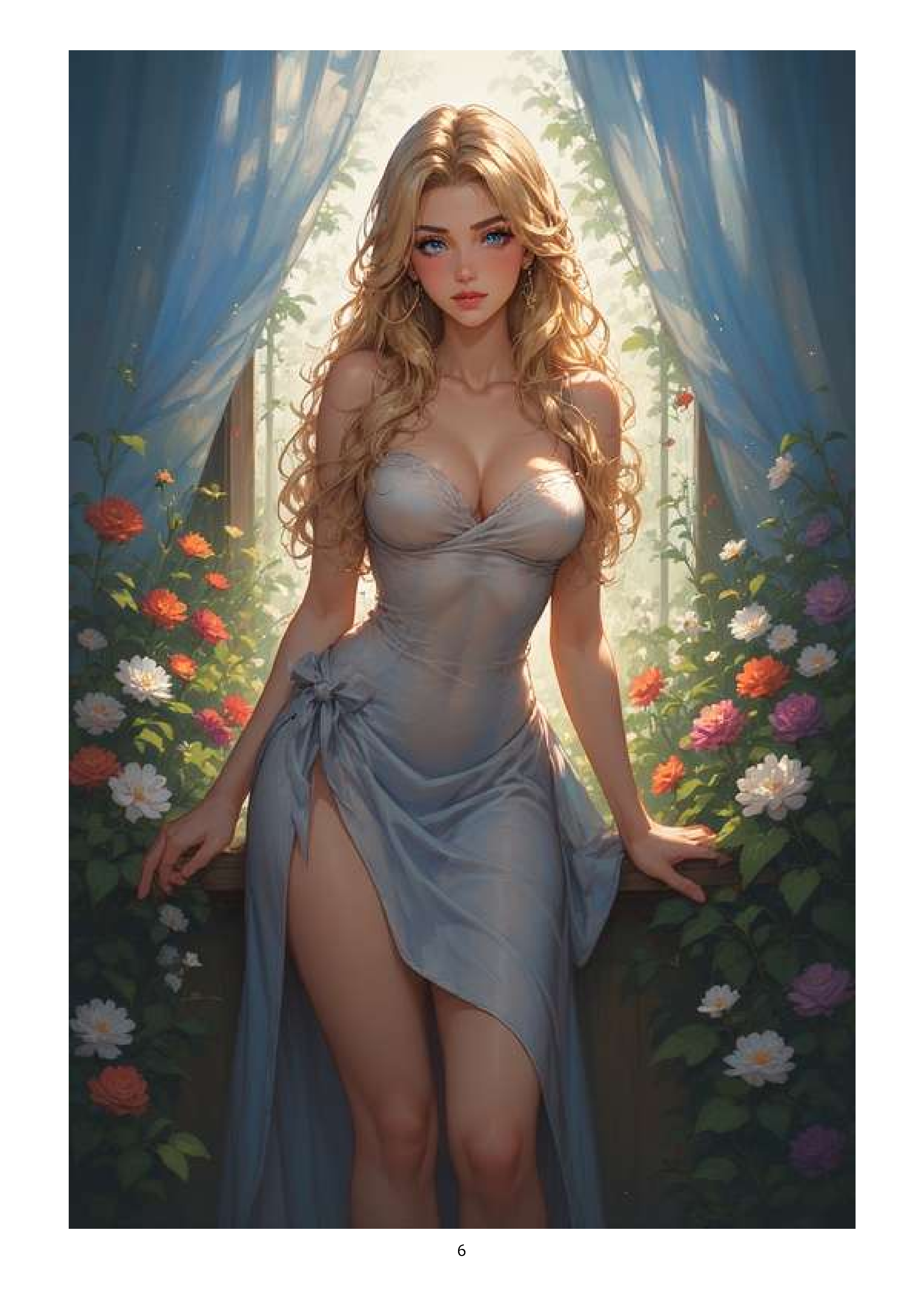 6