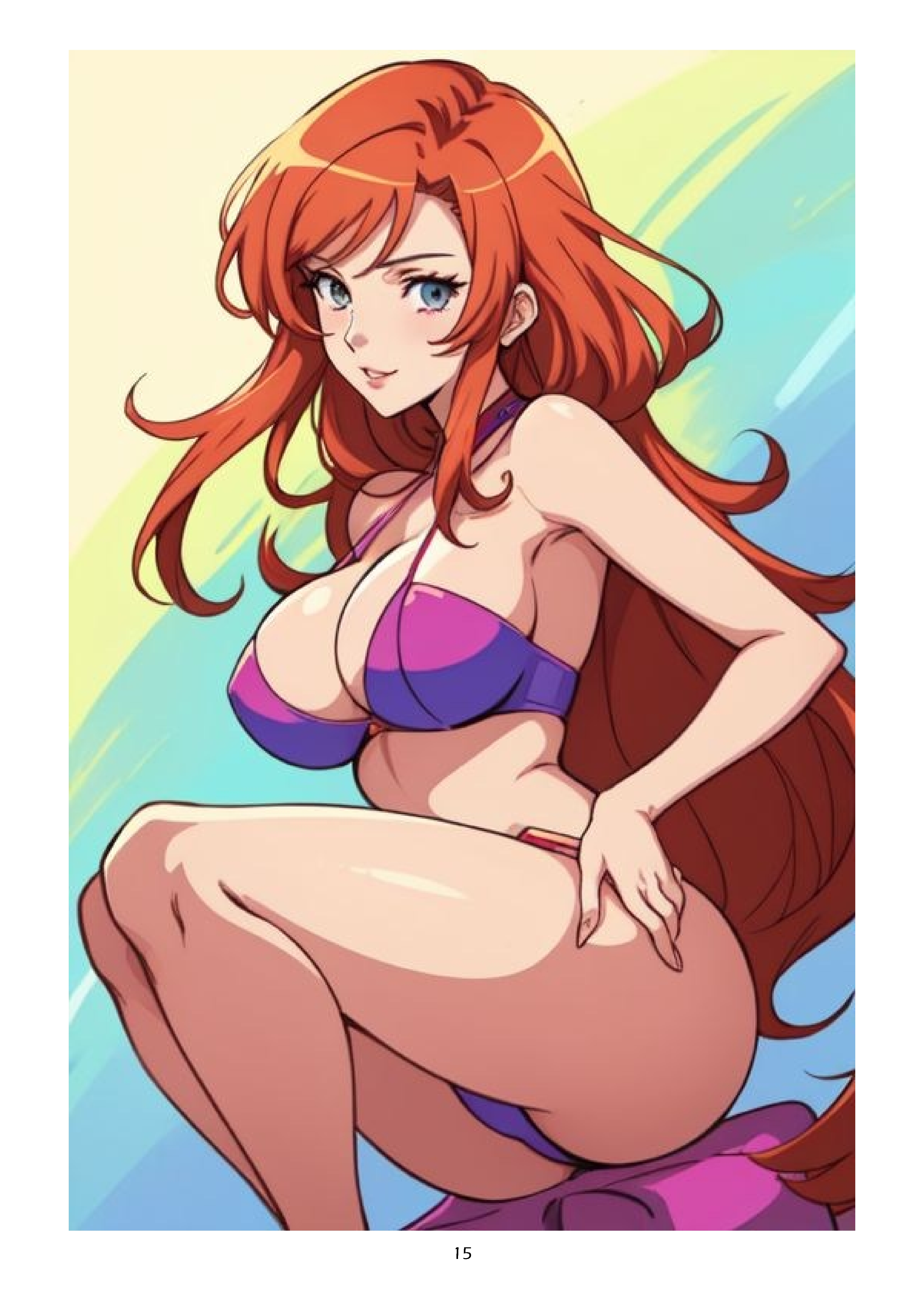 15