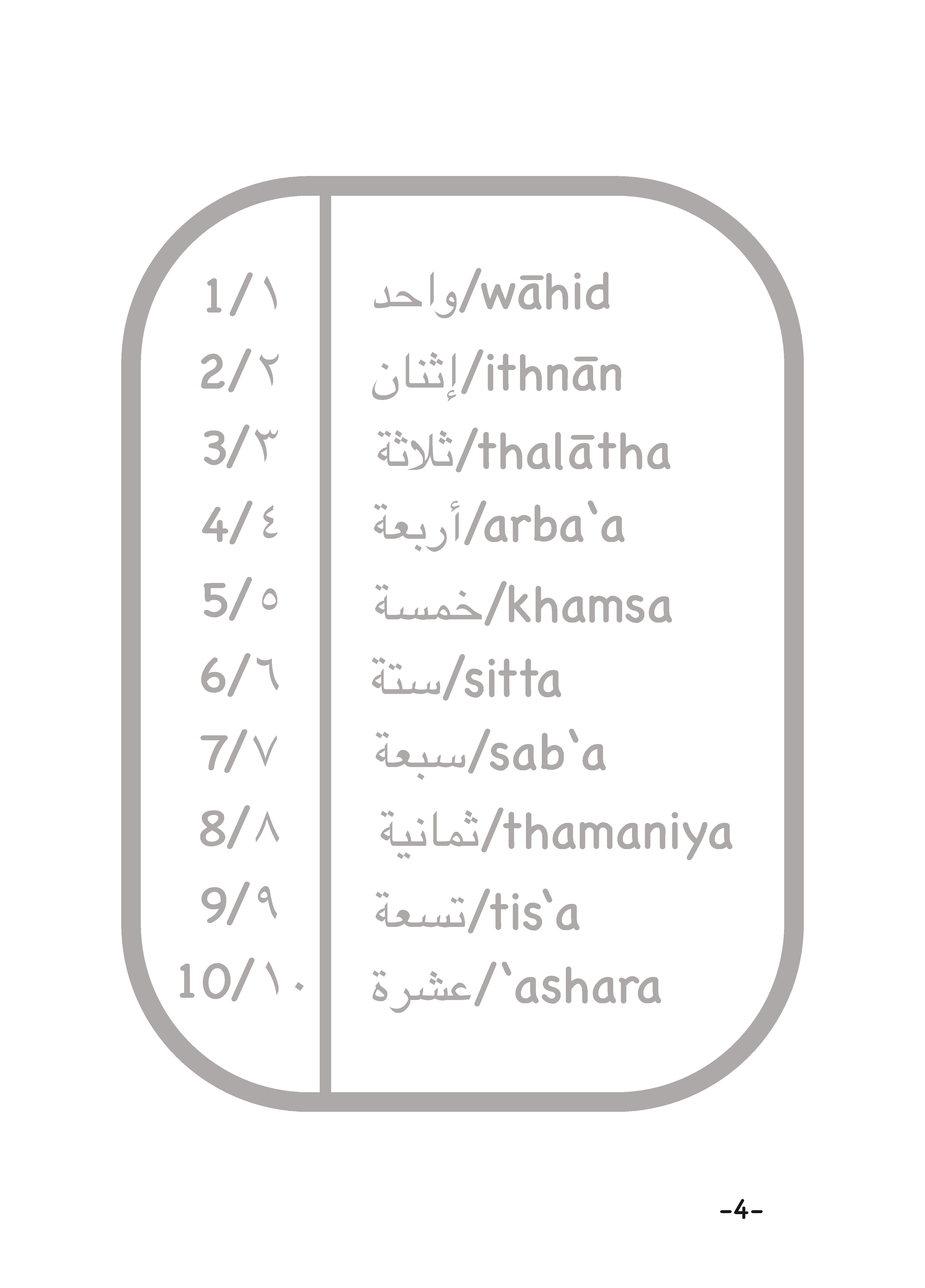 4