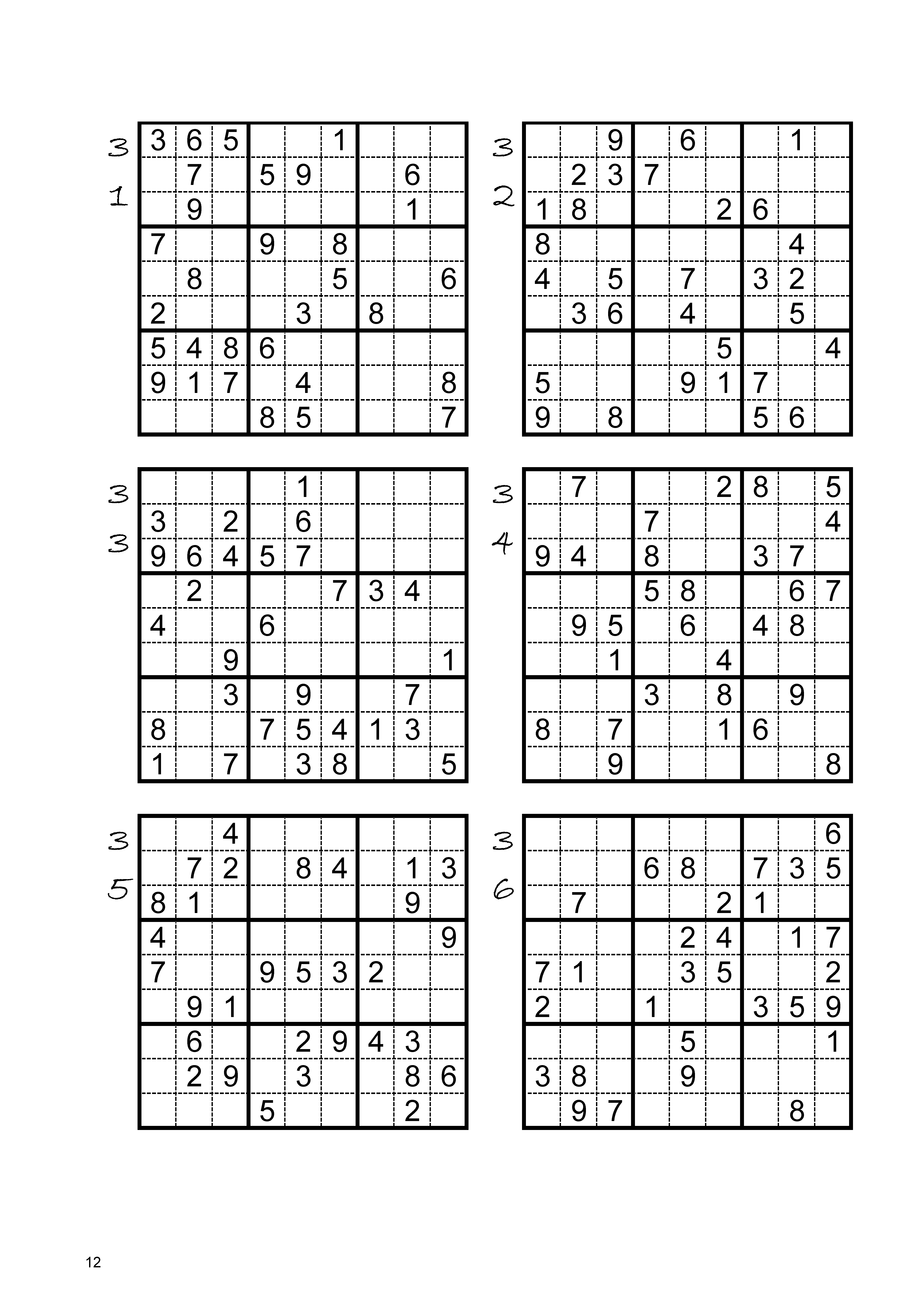 12
