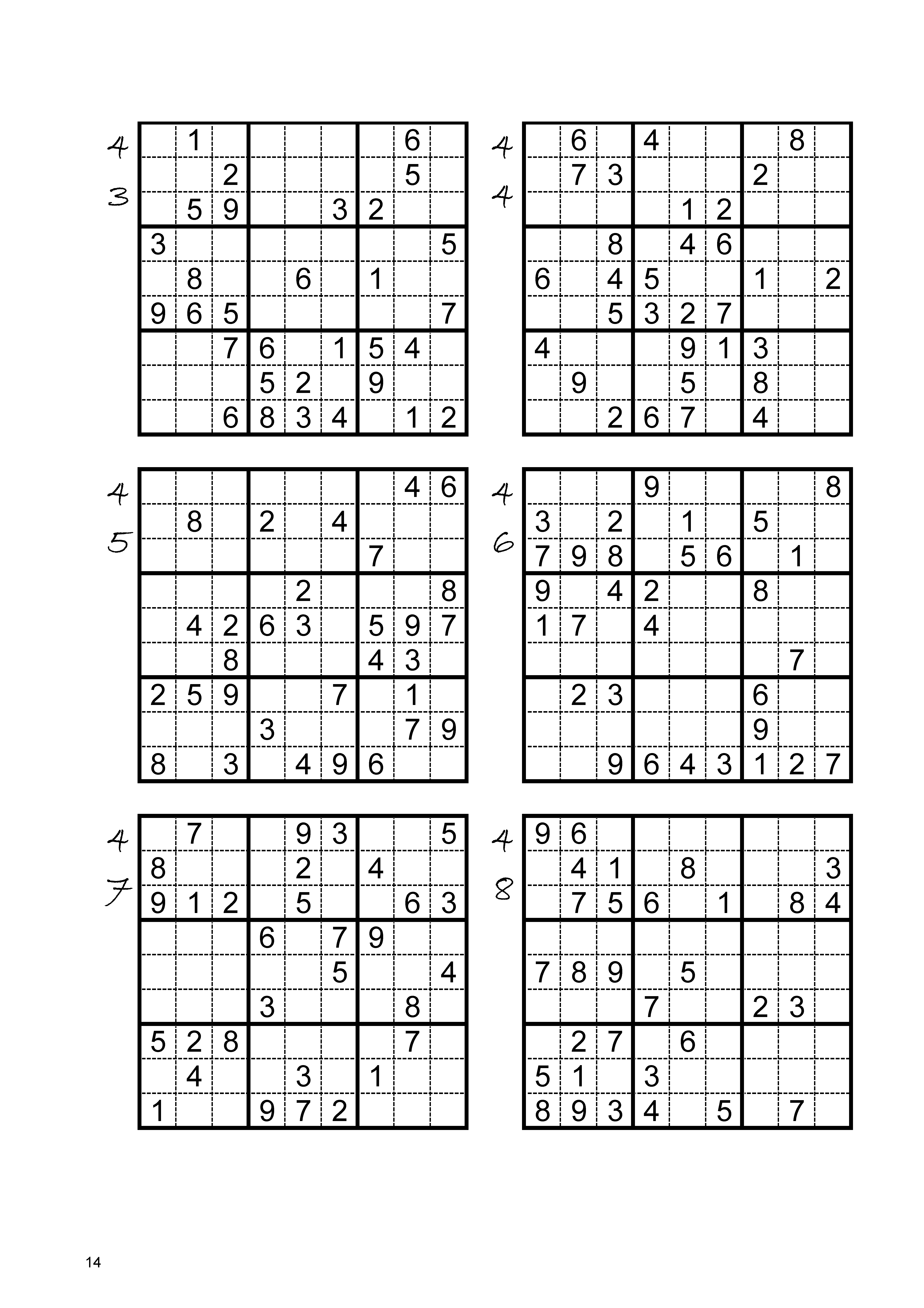 14