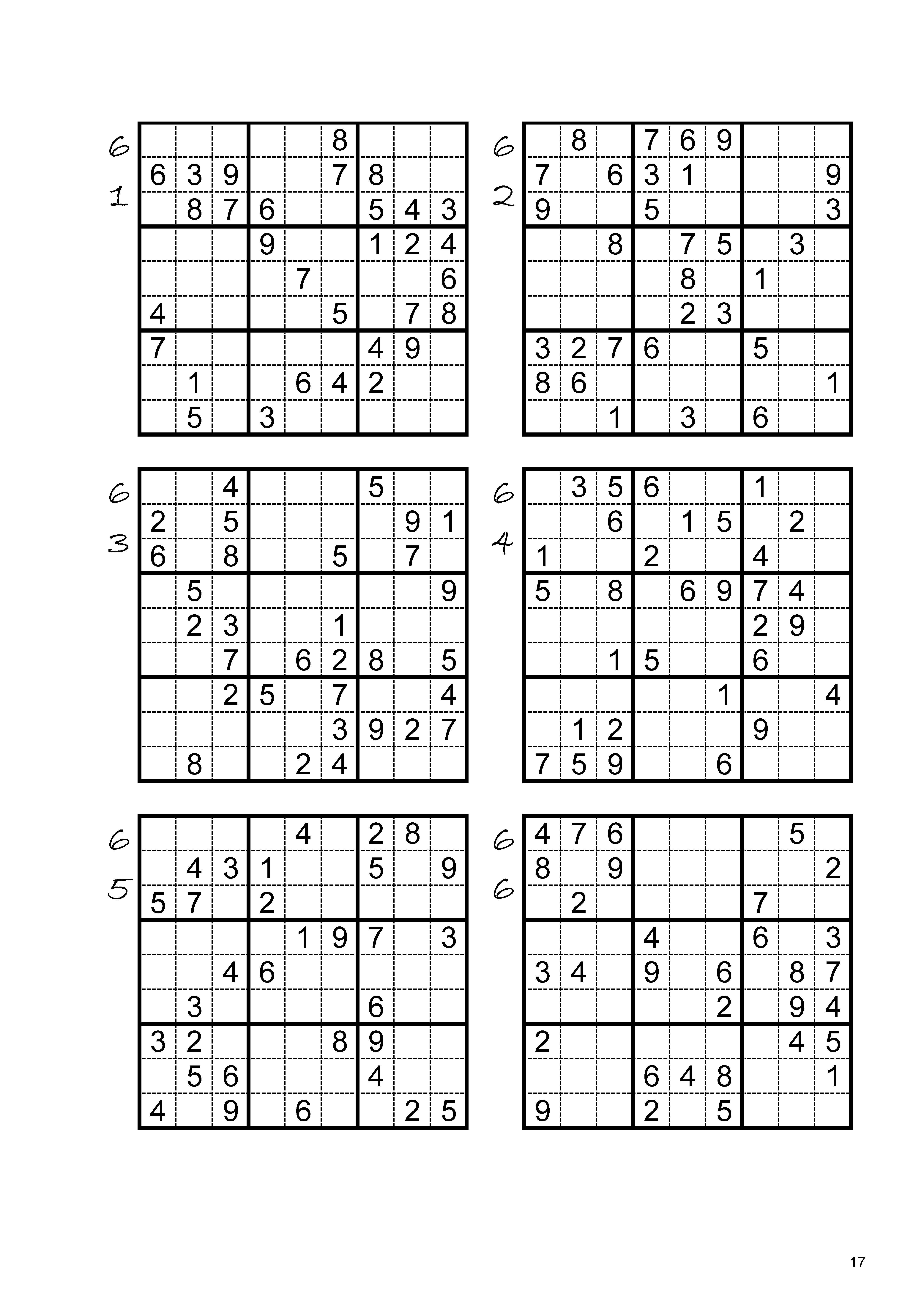 17