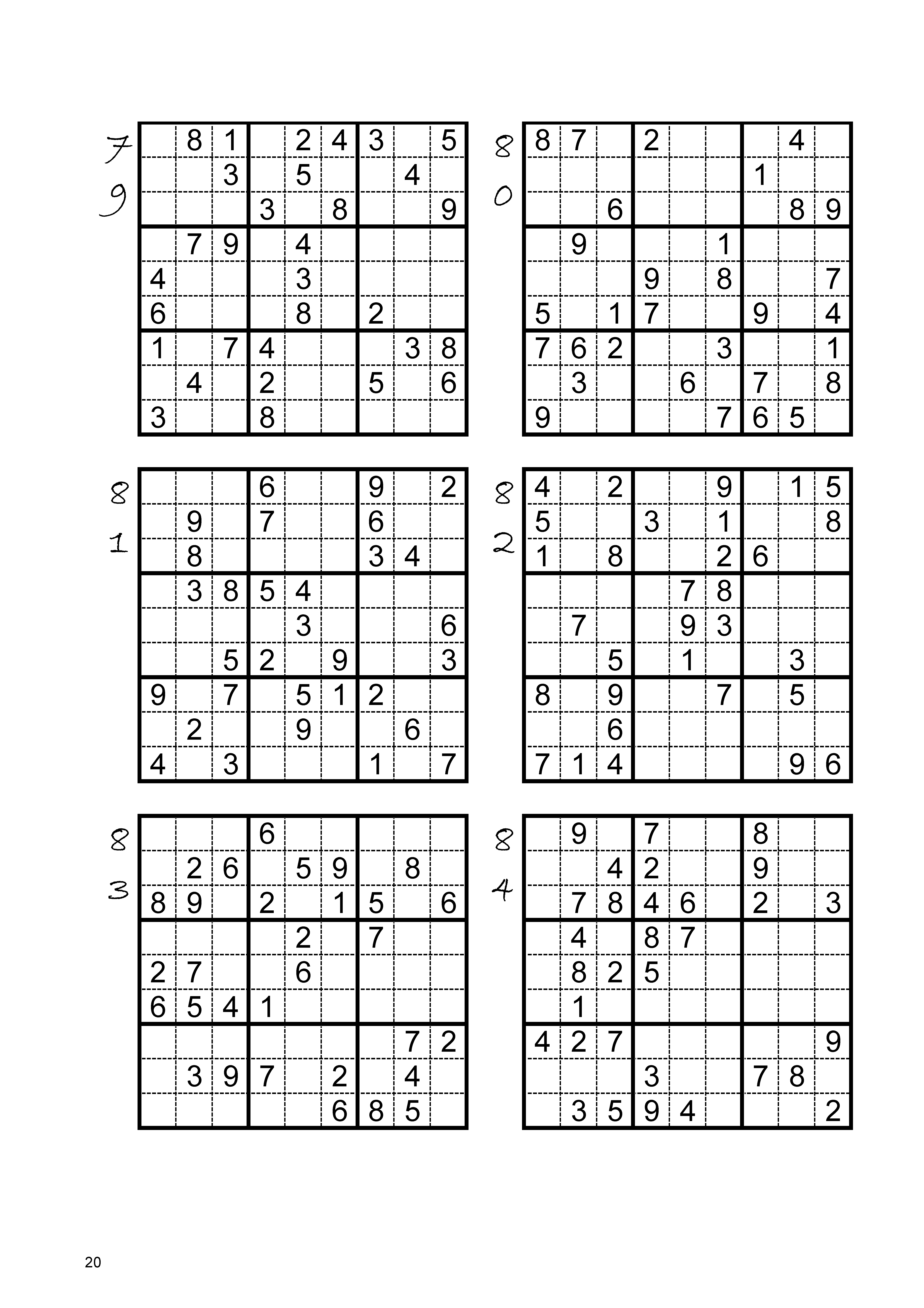 20