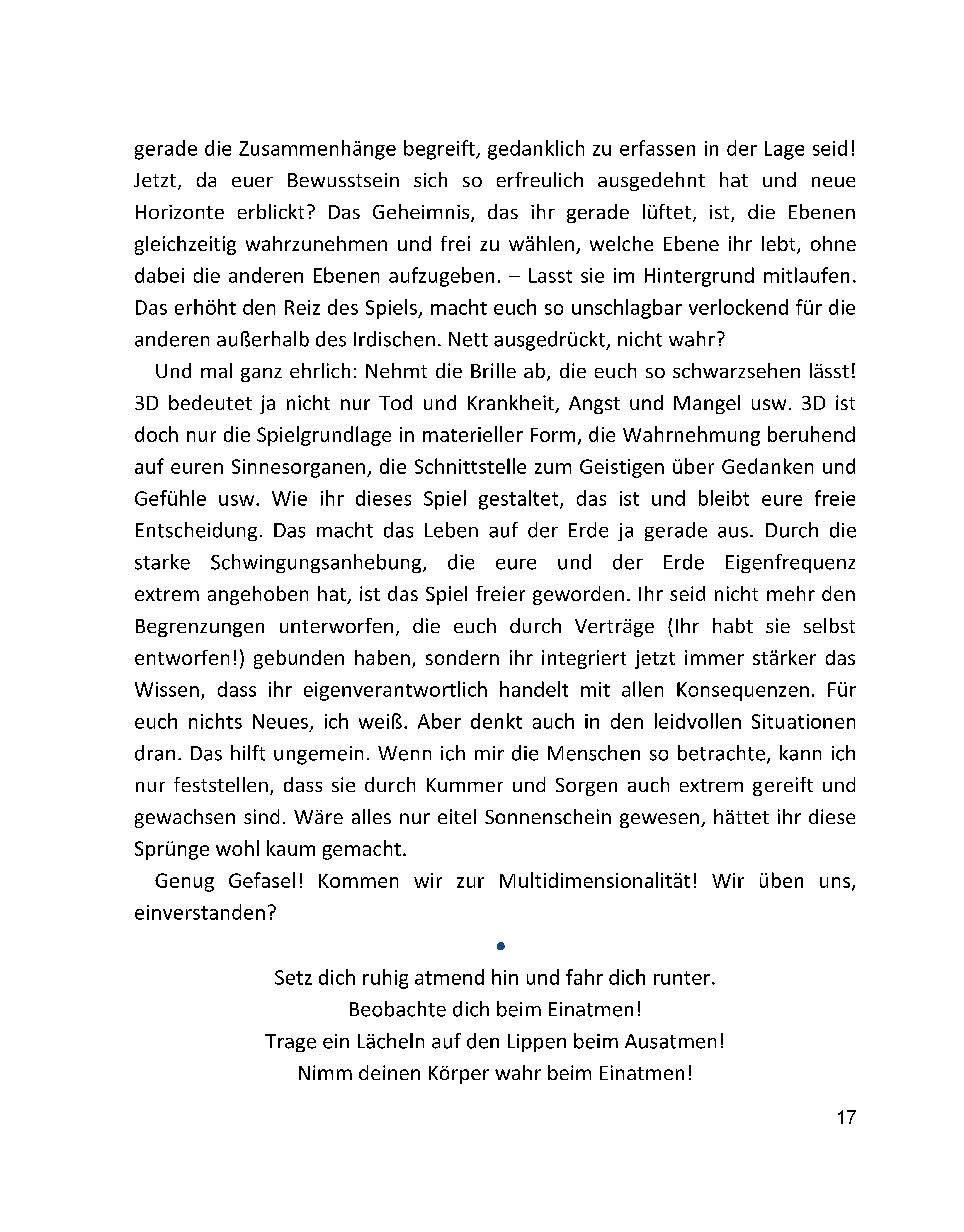 17