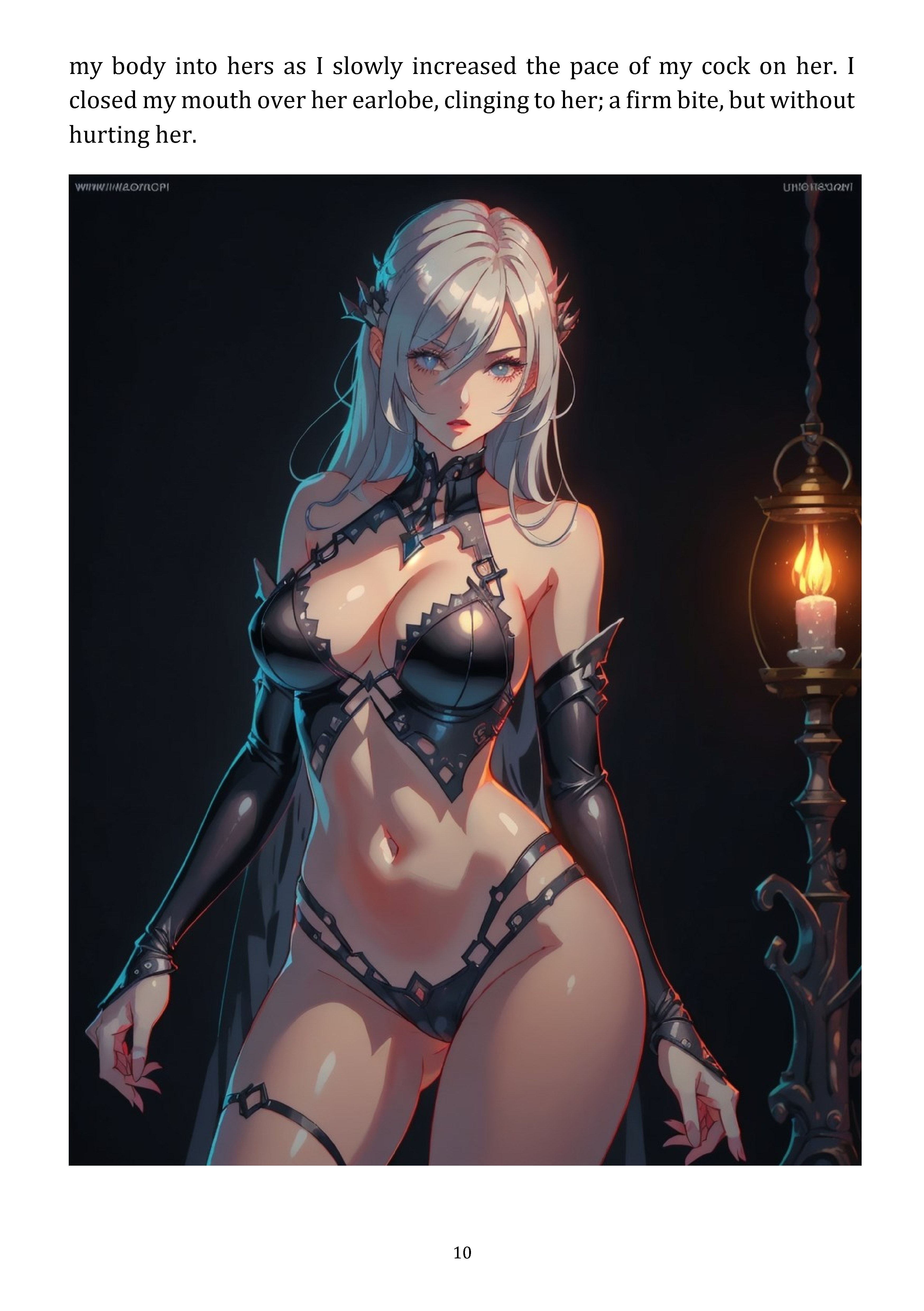 10