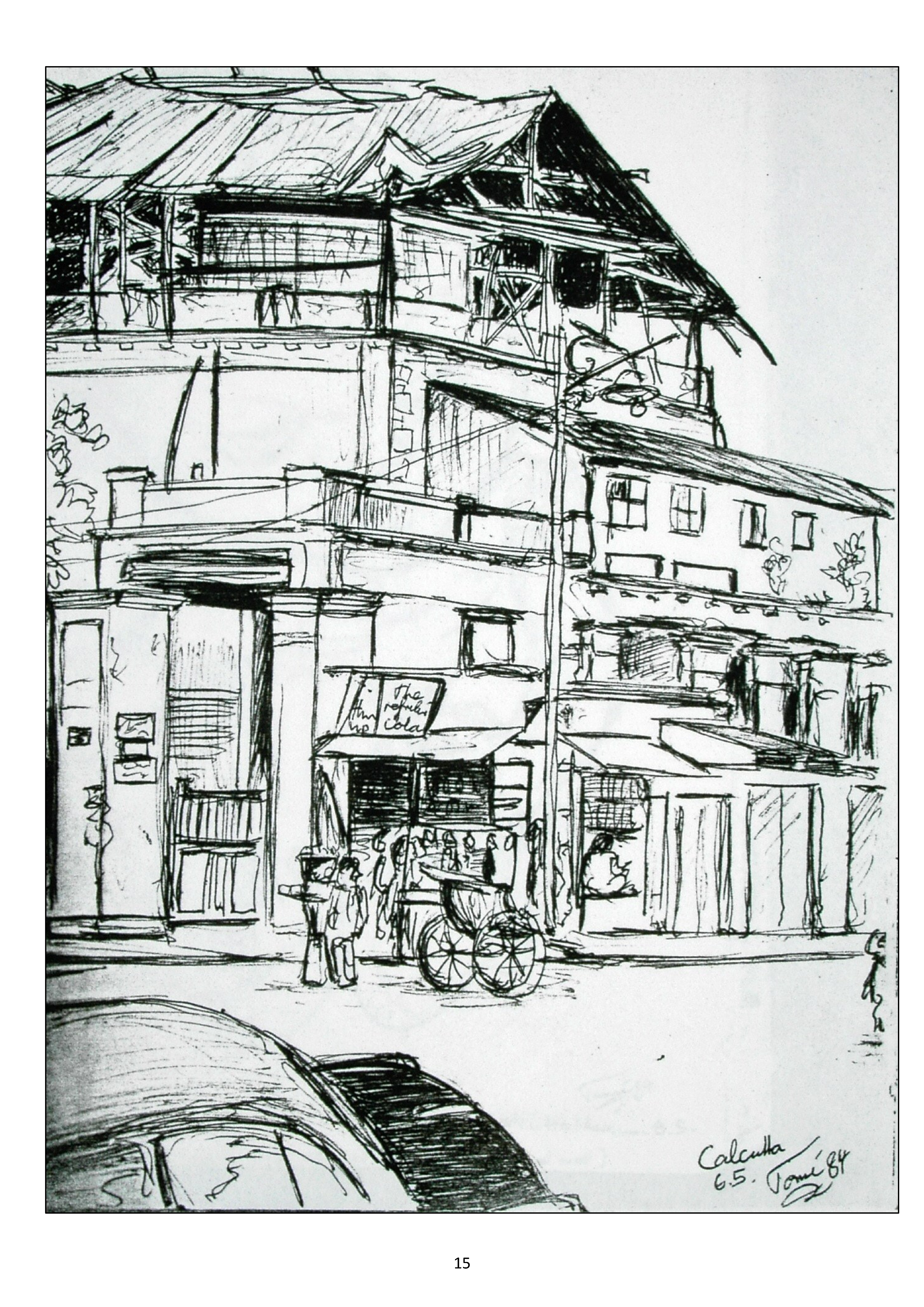 15