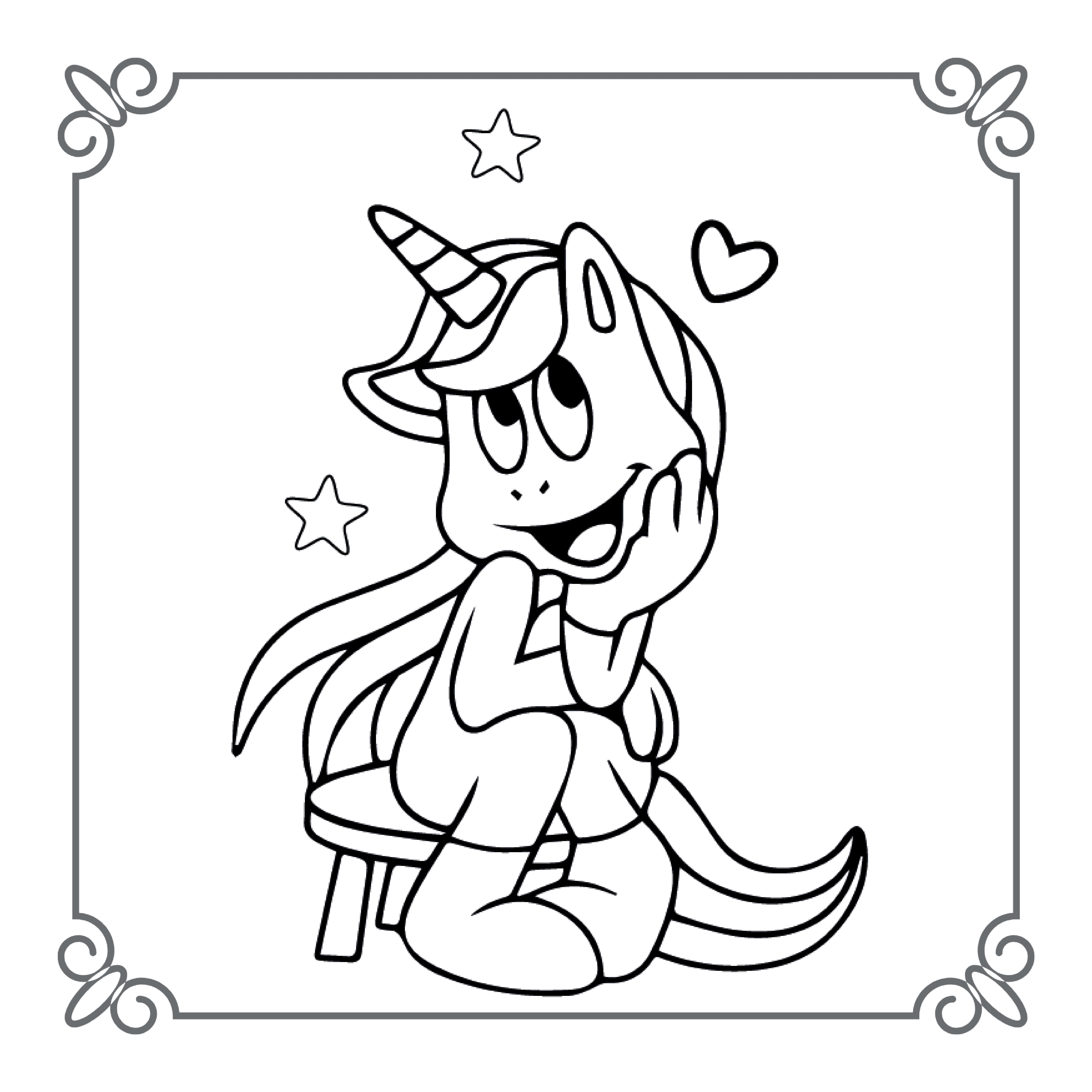9