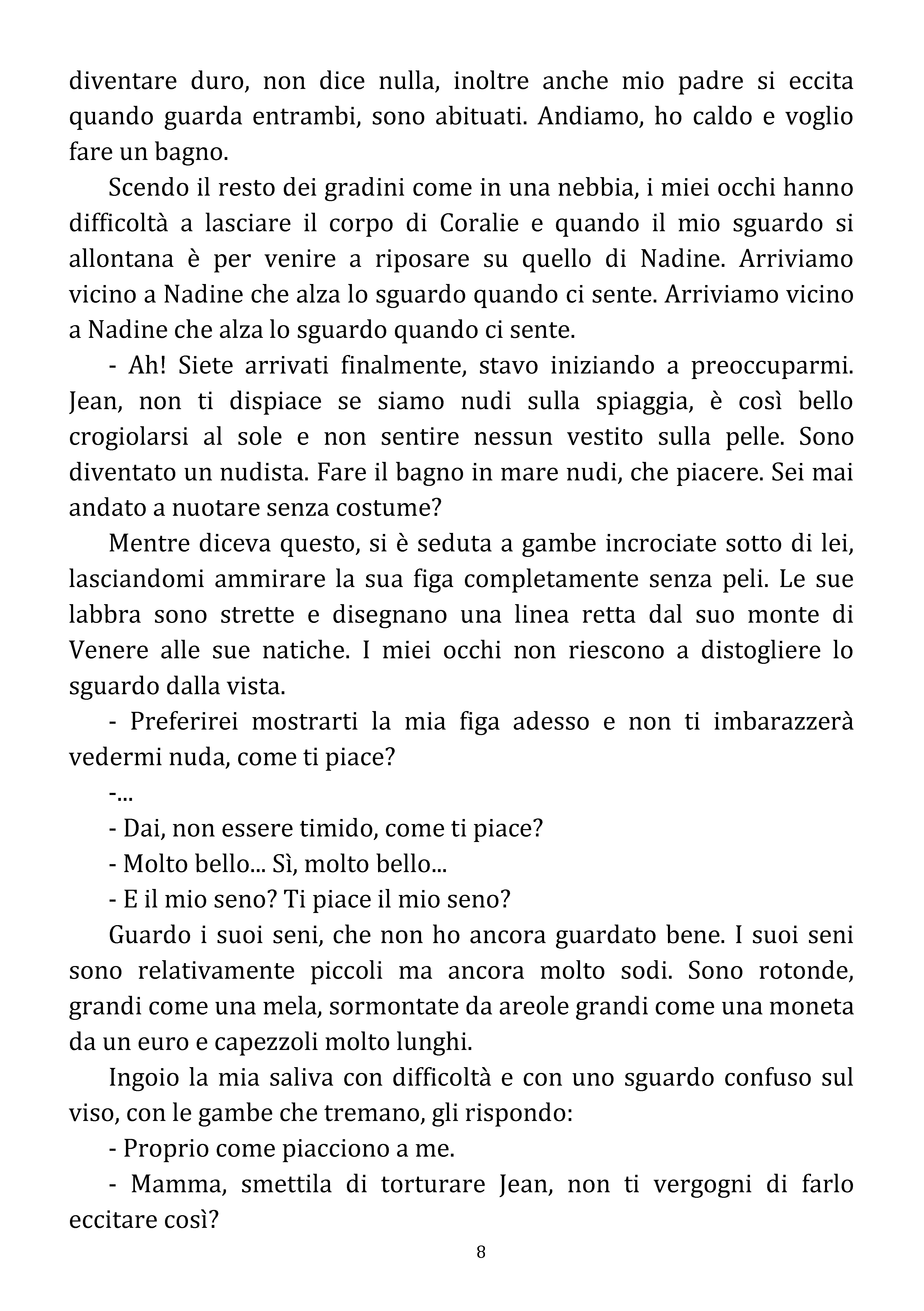 8
