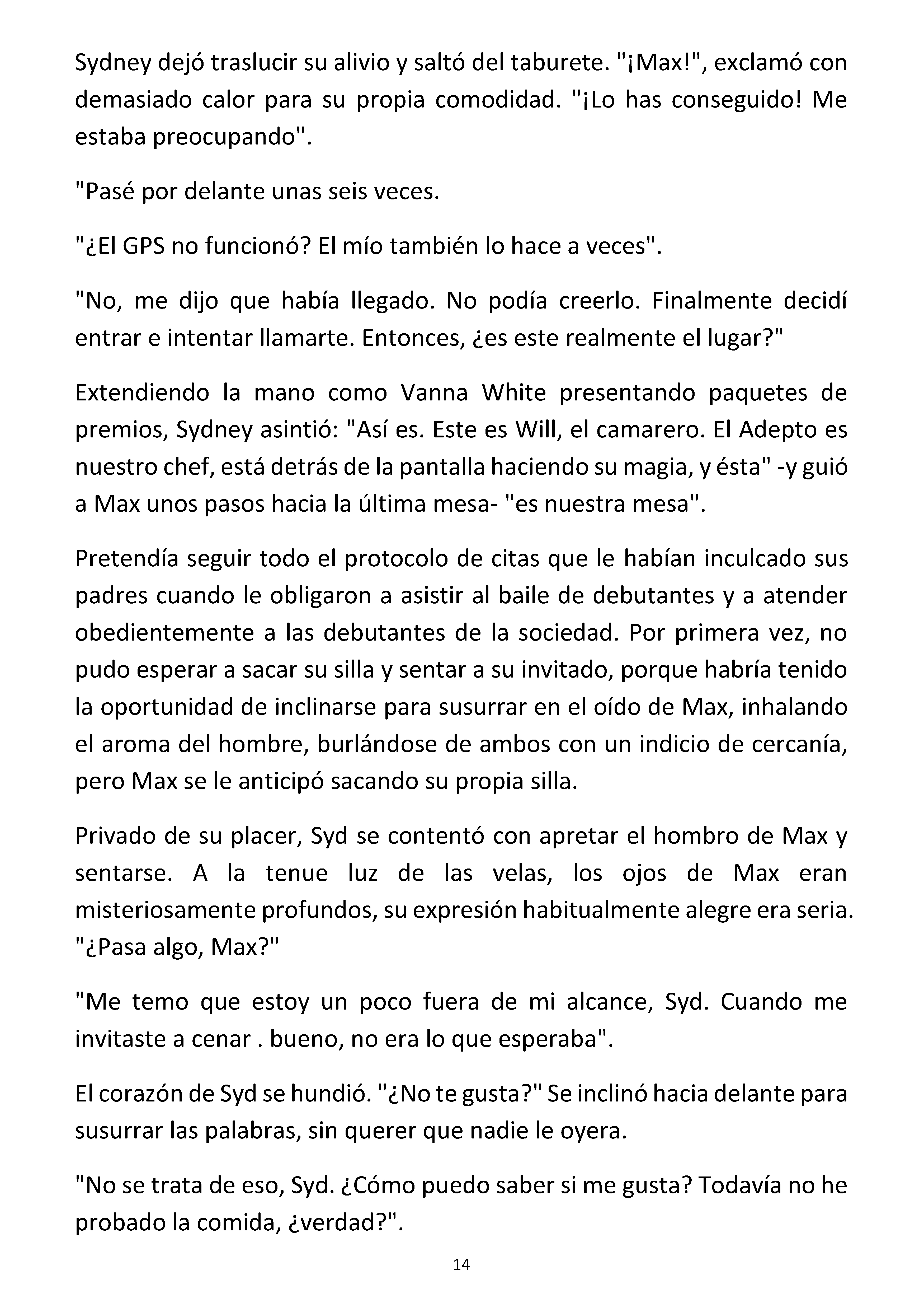 14