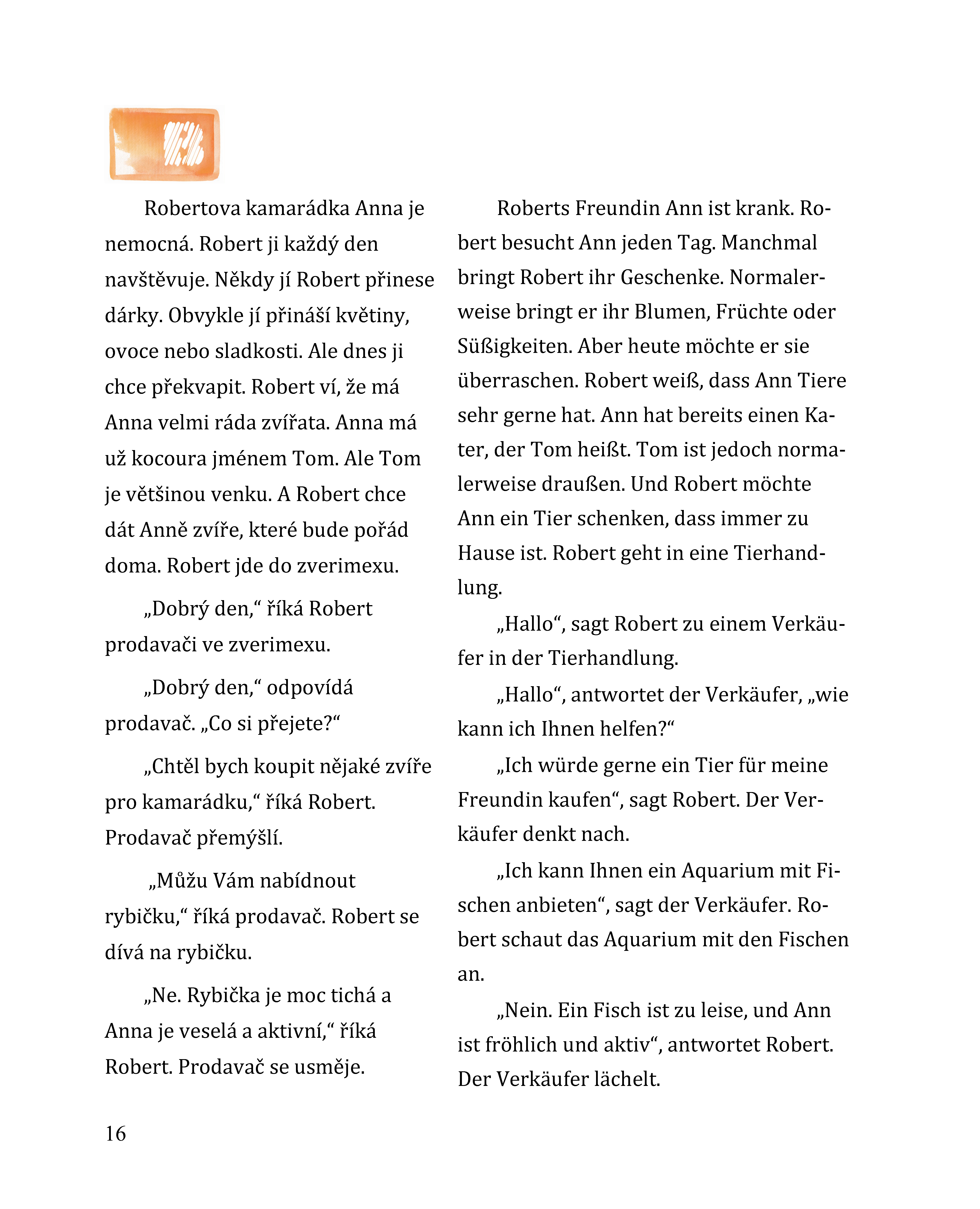 16